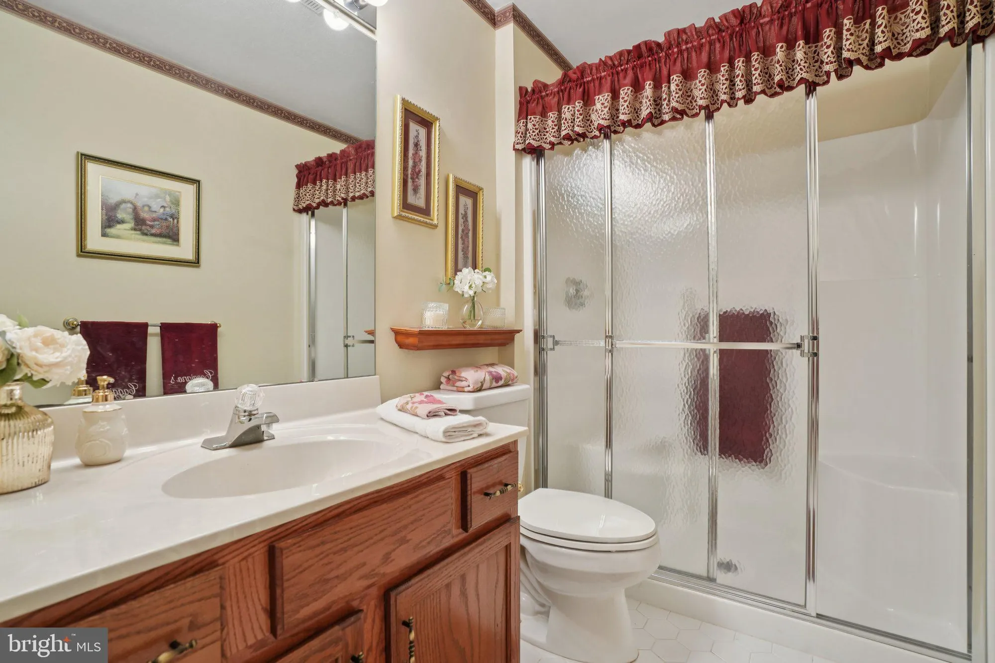 Property Slideshow image 18 of 41 | 2703 meadow lake dr, Toms River, NJ, 08755