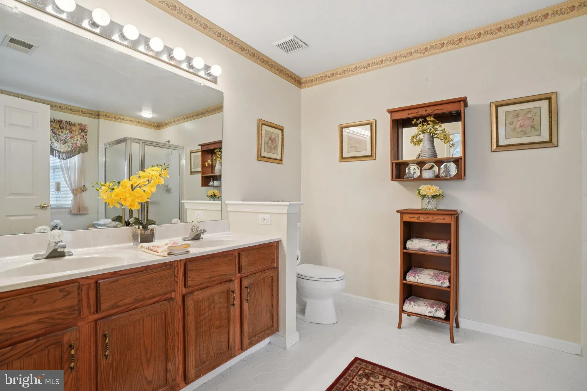 Property Slideshow image 21 of 41 | 2703 meadow lake dr, Toms River, NJ, 08755