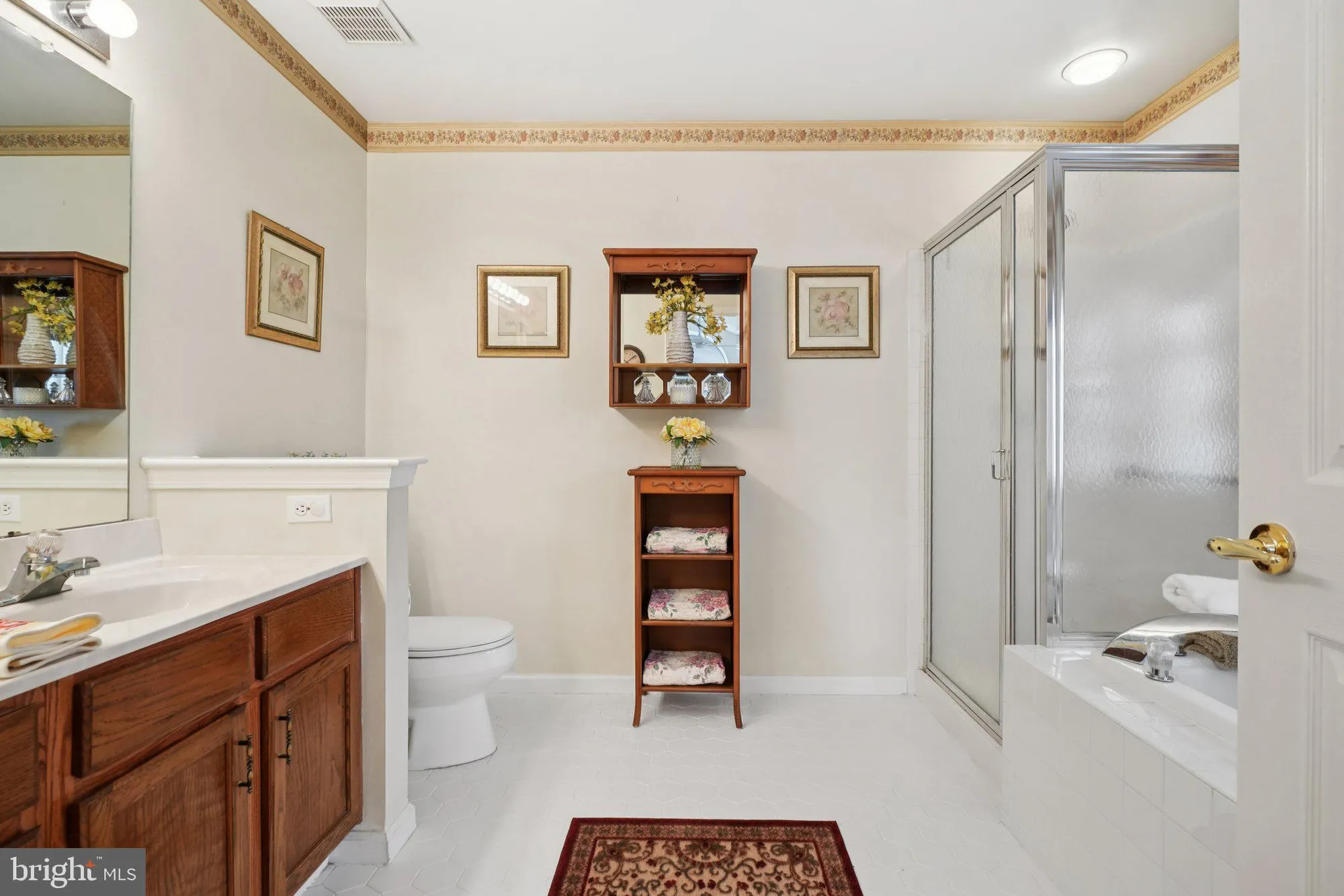 Property Slideshow image 22 of 41 | 2703 meadow lake dr, Toms River, NJ, 08755