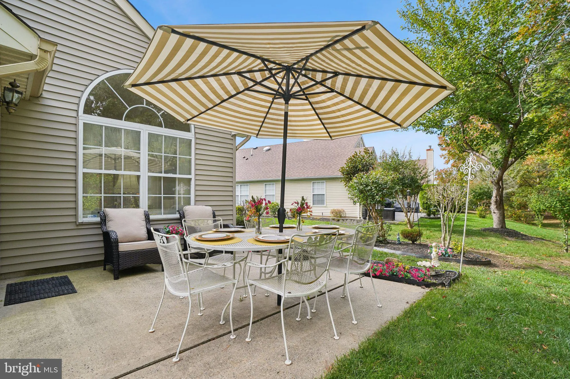 Property Slideshow image 27 of 41 | 2703 meadow lake dr, Toms River, NJ, 08755