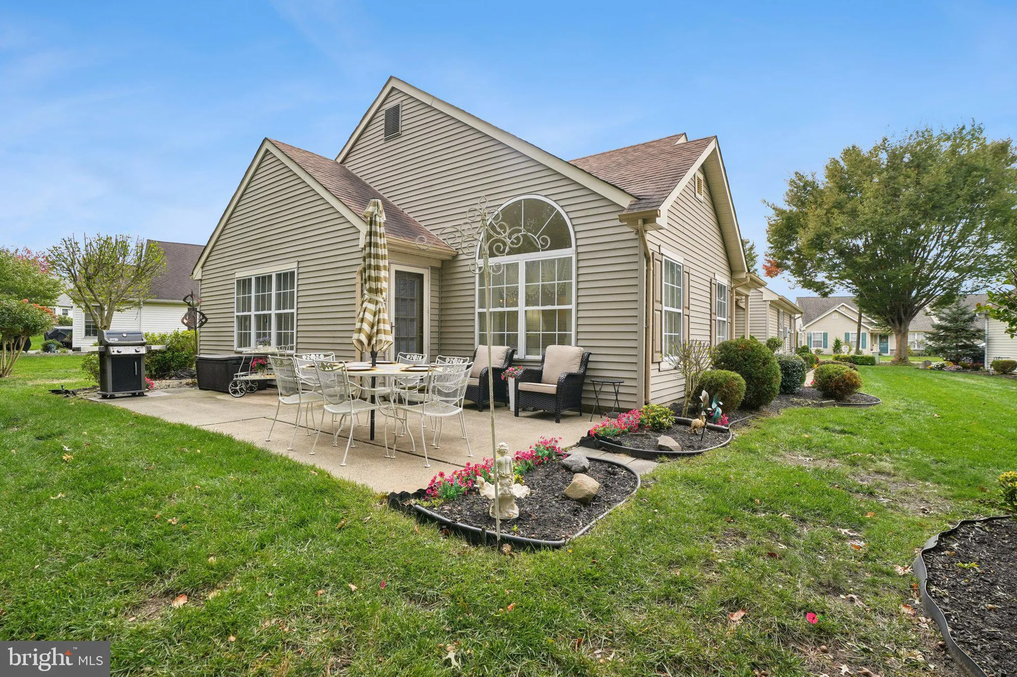 Property Slideshow image 29 of 41 | 2703 meadow lake dr, Toms River, NJ, 08755