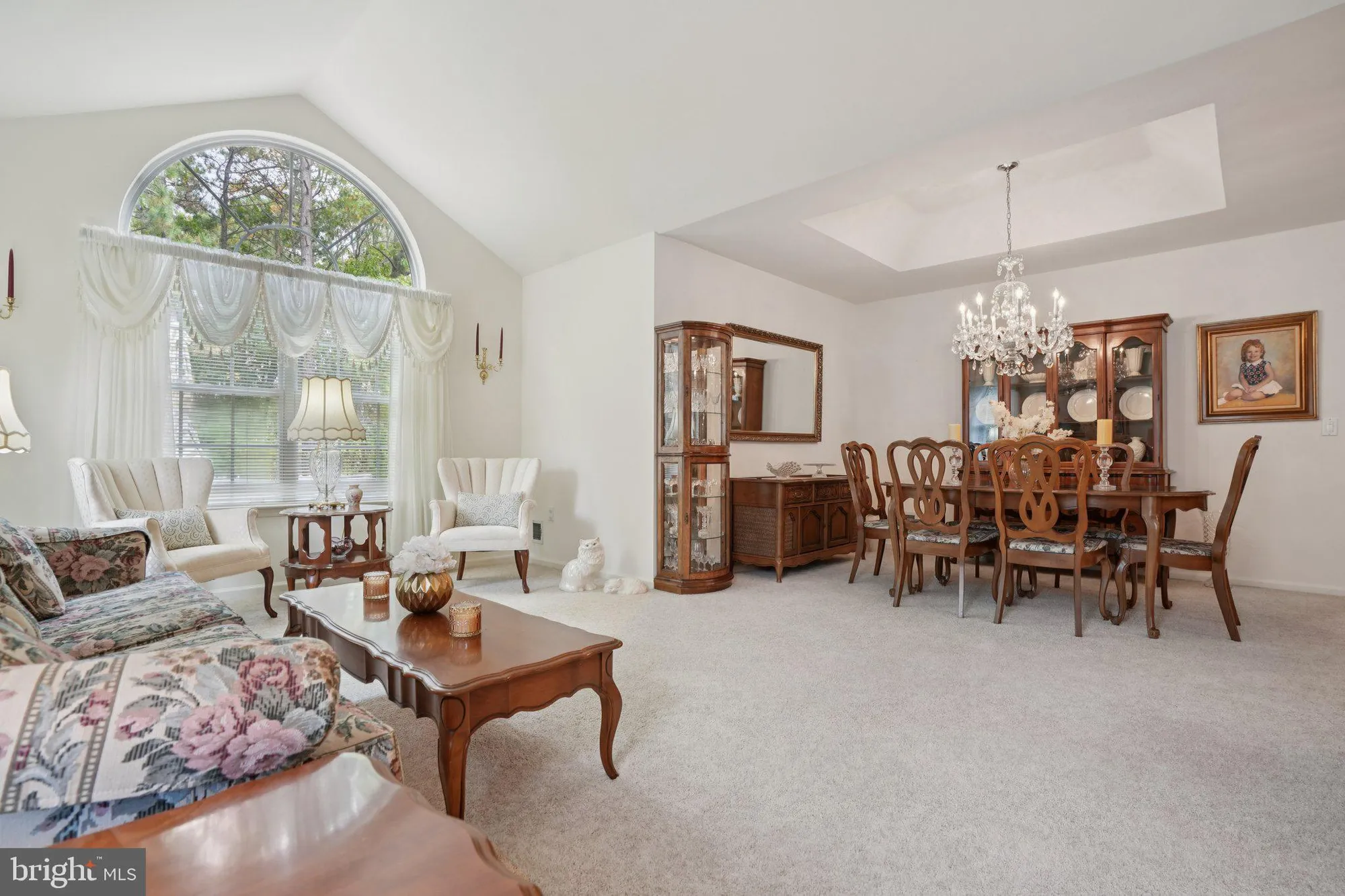 Property Slideshow image 6 of 41 | 2703 meadow lake dr, Toms River, NJ, 08755