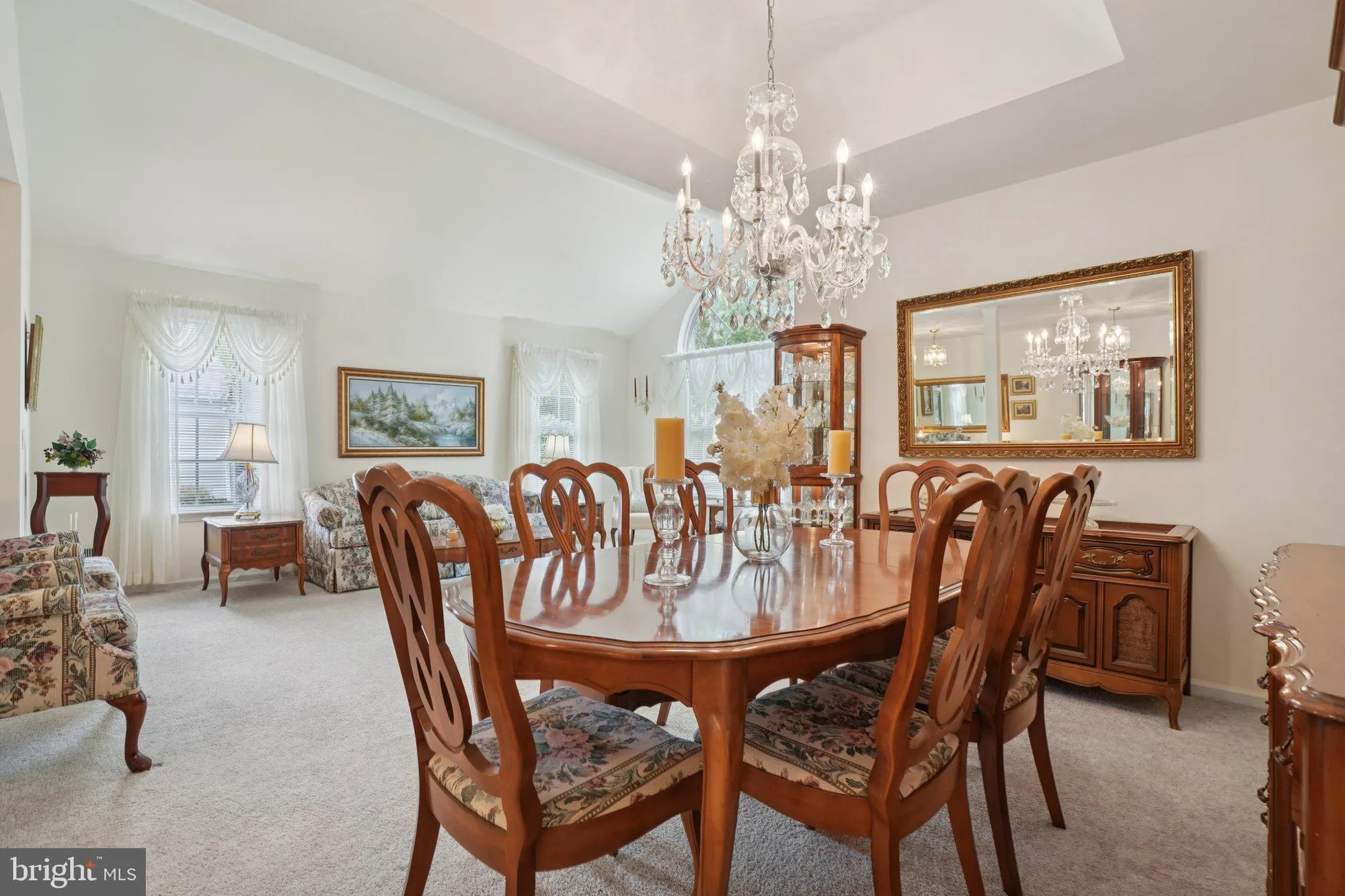 Property Slideshow image 8 of 41 | 2703 meadow lake dr, Toms River, NJ, 08755