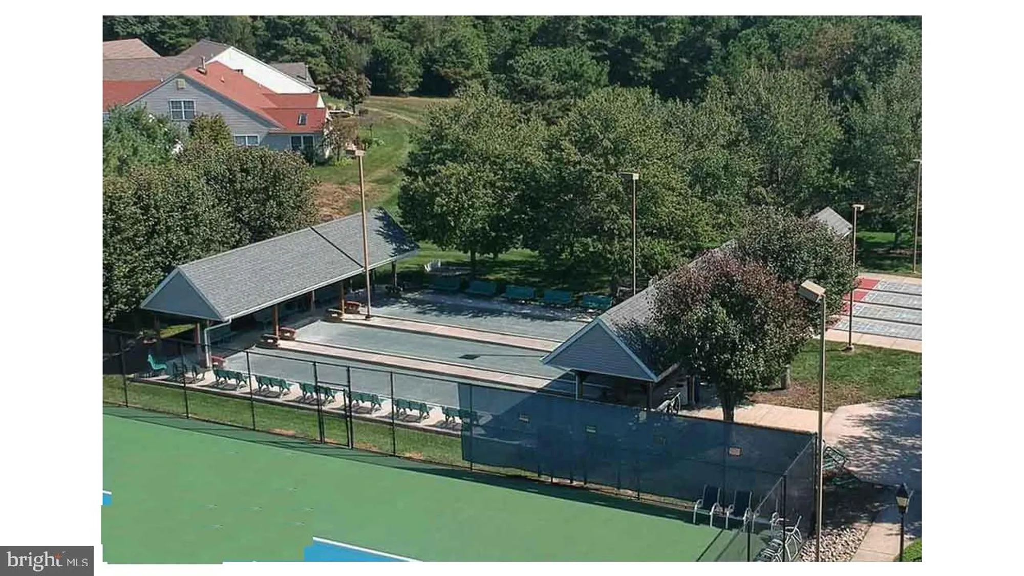 Property Slideshow image 34 of 41 | 2703 meadow lake dr, Toms River, NJ, 08755