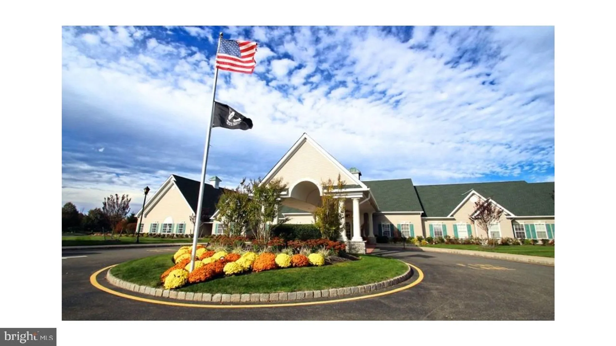Property Slideshow image 37 of 41 | 2703 meadow lake dr, Toms River, NJ, 08755