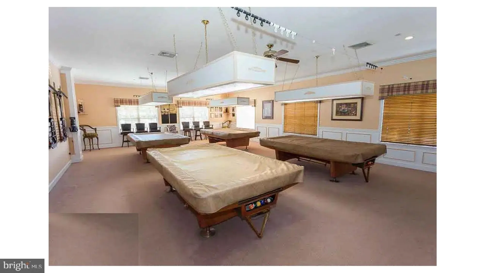 Property Slideshow image 39 of 41 | 2703 meadow lake dr, Toms River, NJ, 08755