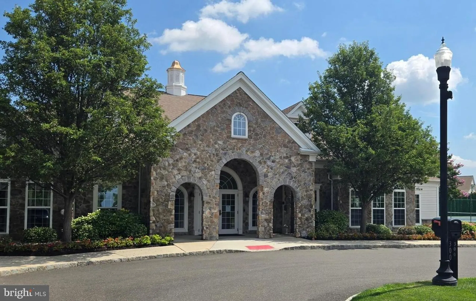 Property Slideshow image 31 of 31 | 239 sparrow dr, Hamilton, NJ, 08690