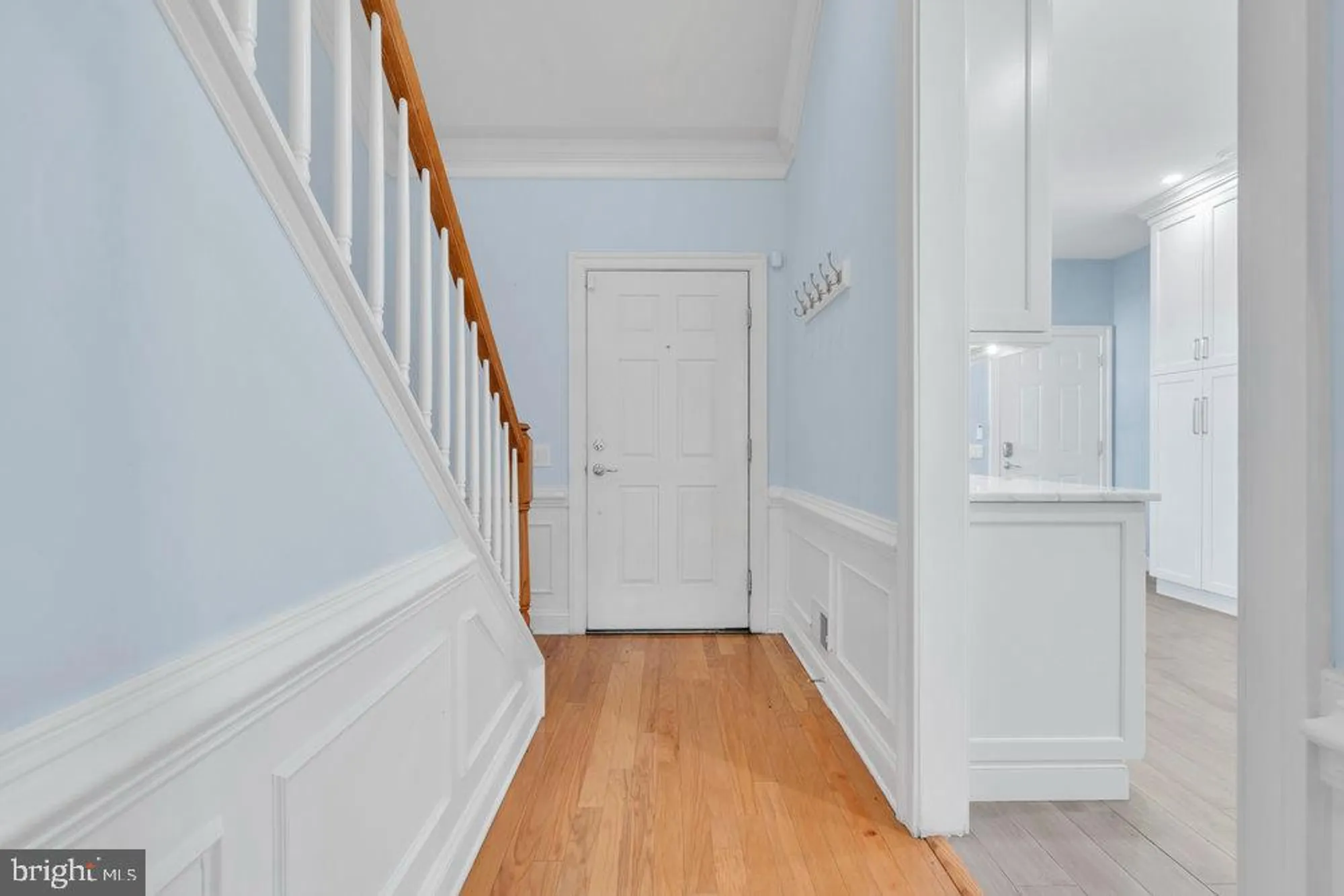 Property Slideshow image 4 of 31 | 239 sparrow dr, Hamilton, NJ, 08690
