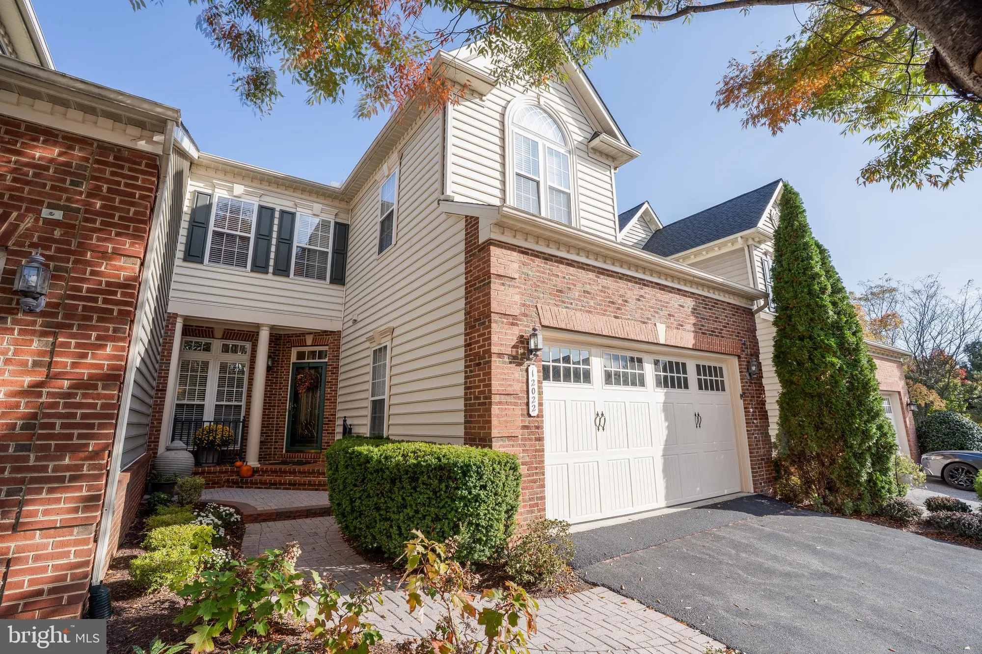 Property Slideshow image 1 of 56 | 12022 windsor moss 102, Ellicott City, MD, 21042