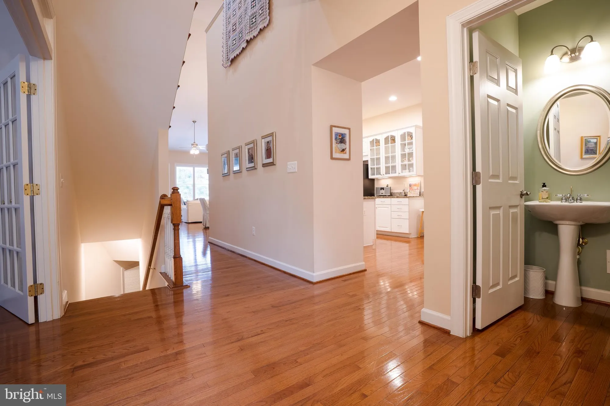 Property Slideshow image 6 of 56 | 12022 windsor moss 102, Ellicott City, MD, 21042