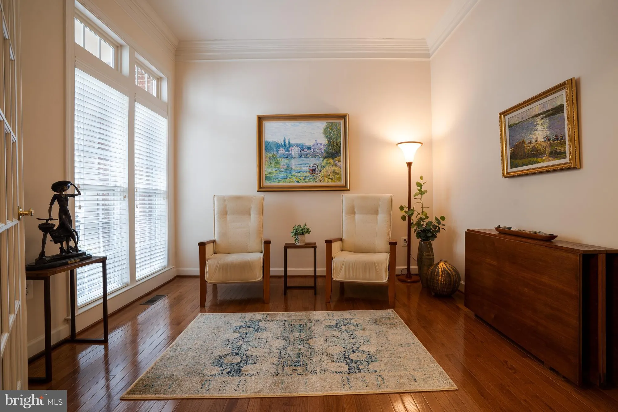 Property Slideshow image 7 of 56 | 12022 windsor moss 102, Ellicott City, MD, 21042