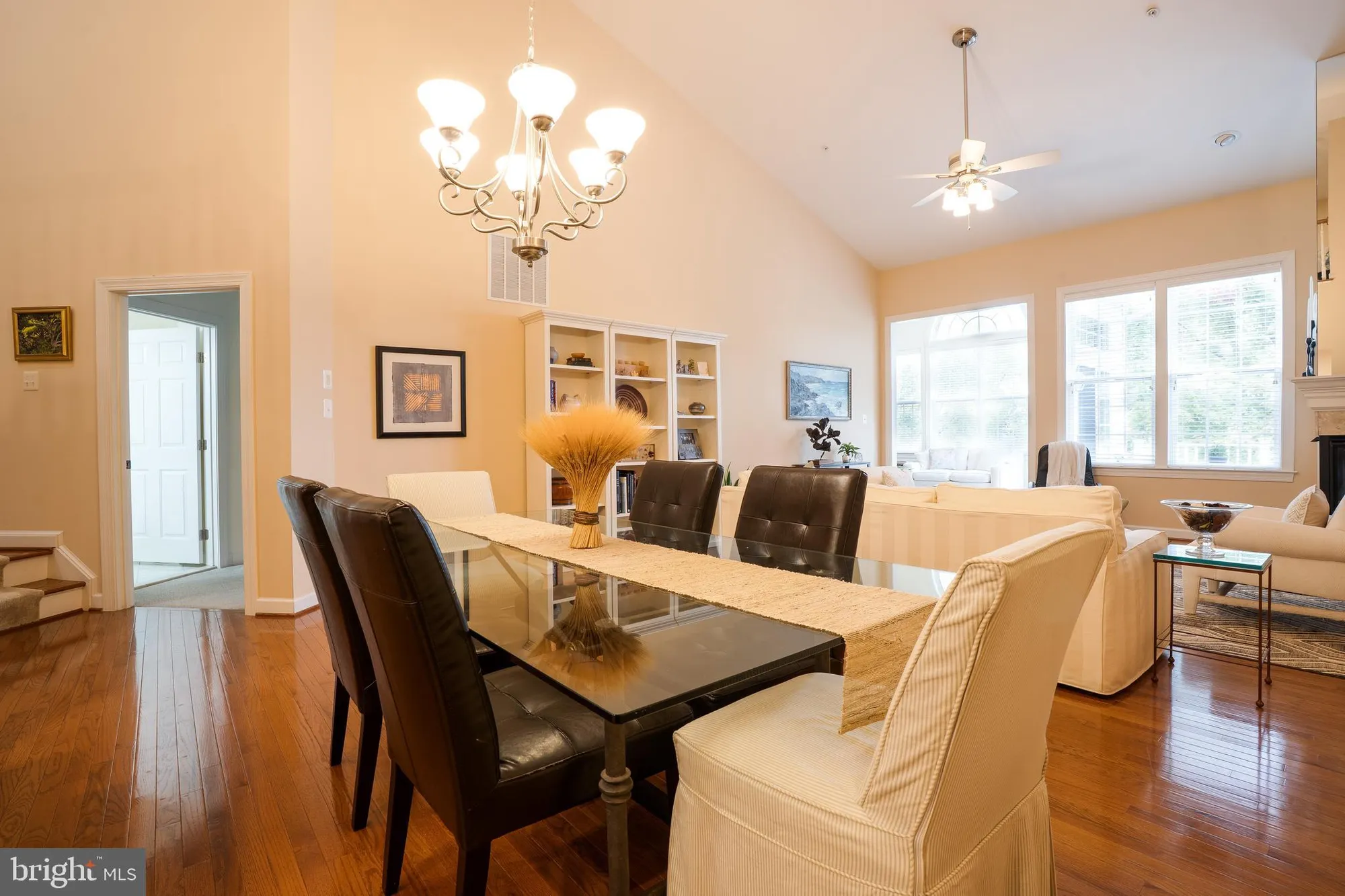 Property Slideshow image 12 of 56 | 12022 windsor moss 102, Ellicott City, MD, 21042