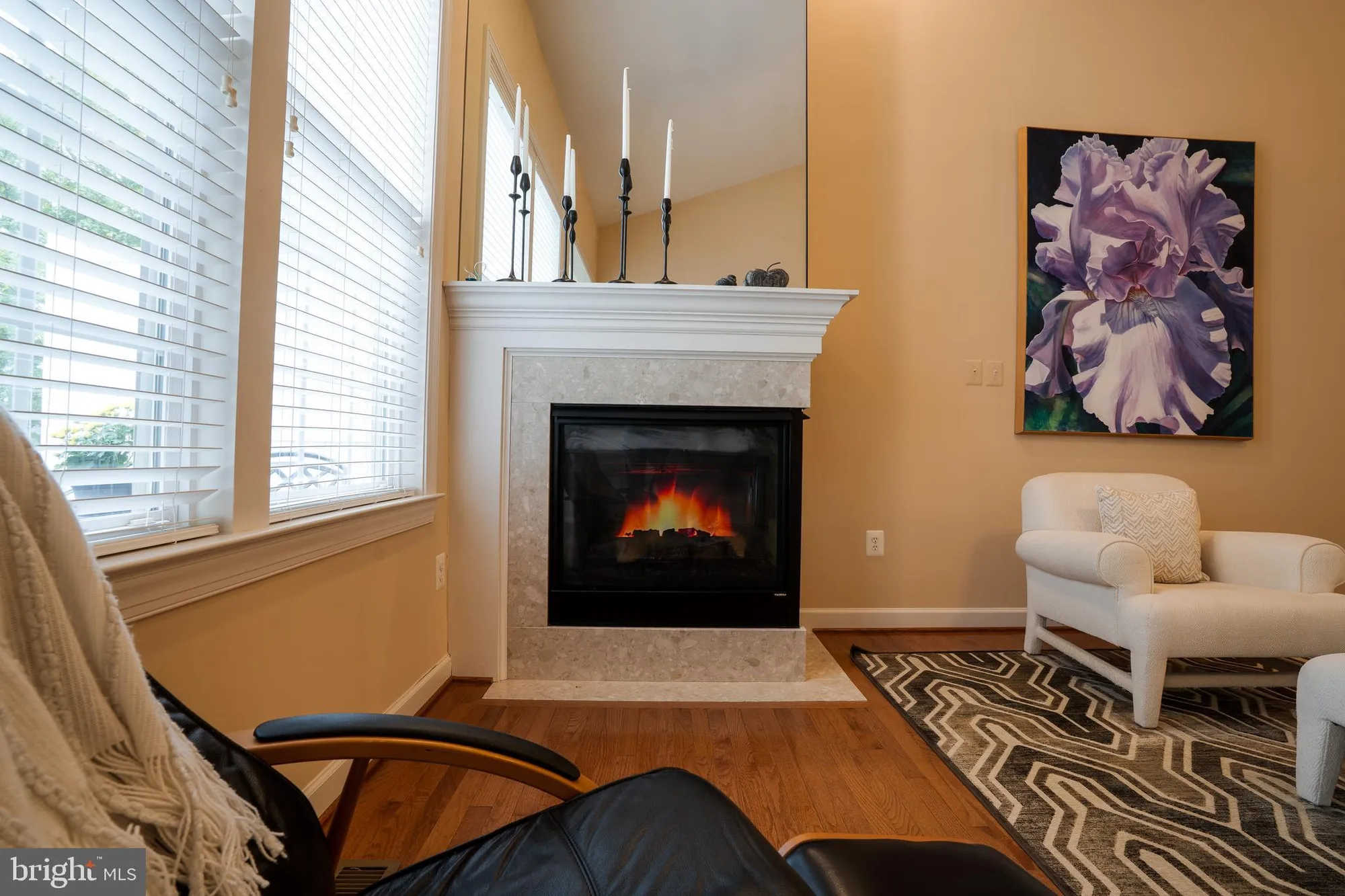 Property Slideshow image 14 of 56 | 12022 windsor moss 102, Ellicott City, MD, 21042