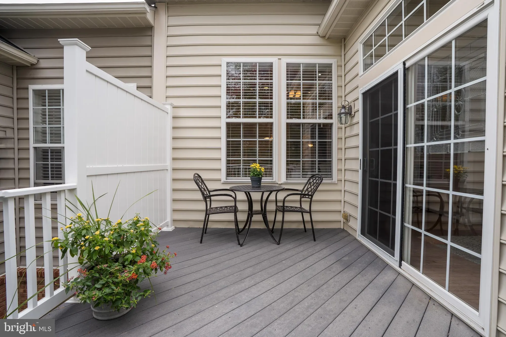 Property Slideshow image 22 of 56 | 12022 windsor moss 102, Ellicott City, MD, 21042