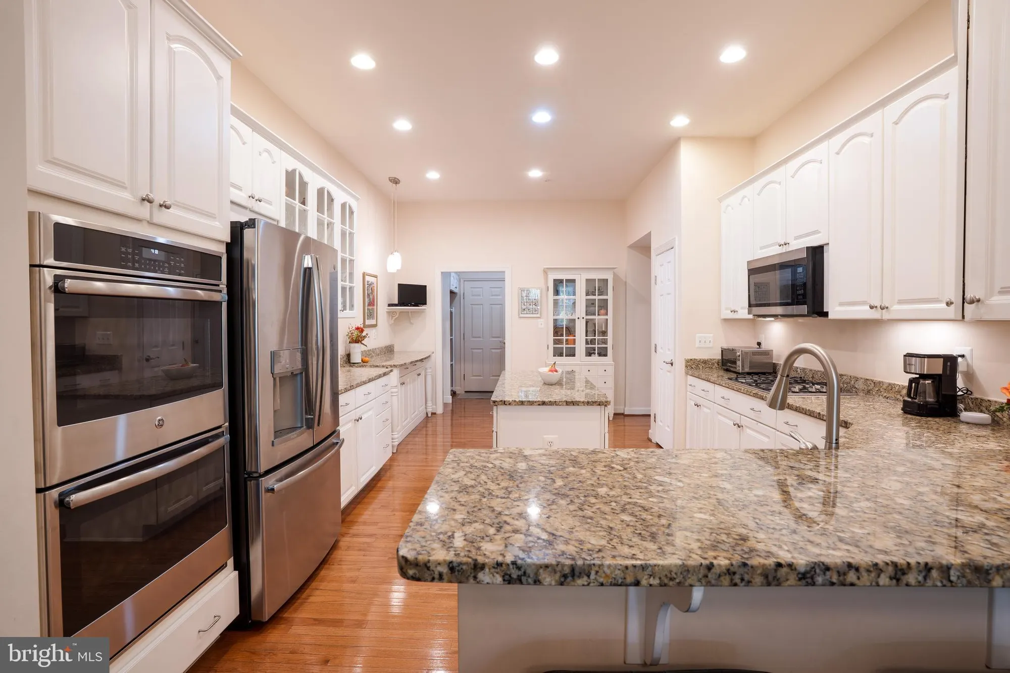 Property Slideshow image 15 of 56 | 12022 windsor moss 102, Ellicott City, MD, 21042