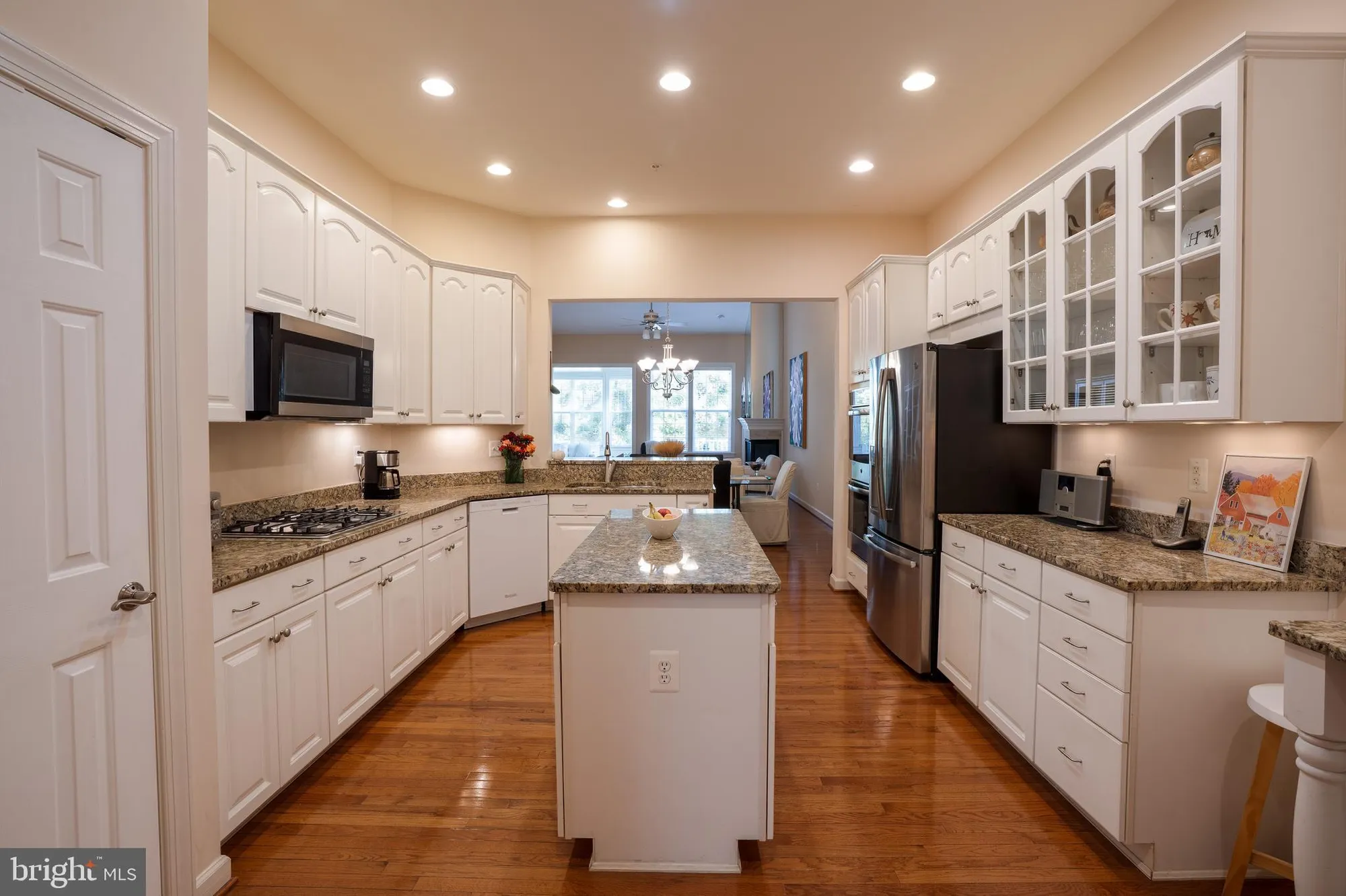 Property Slideshow image 16 of 56 | 12022 windsor moss 102, Ellicott City, MD, 21042