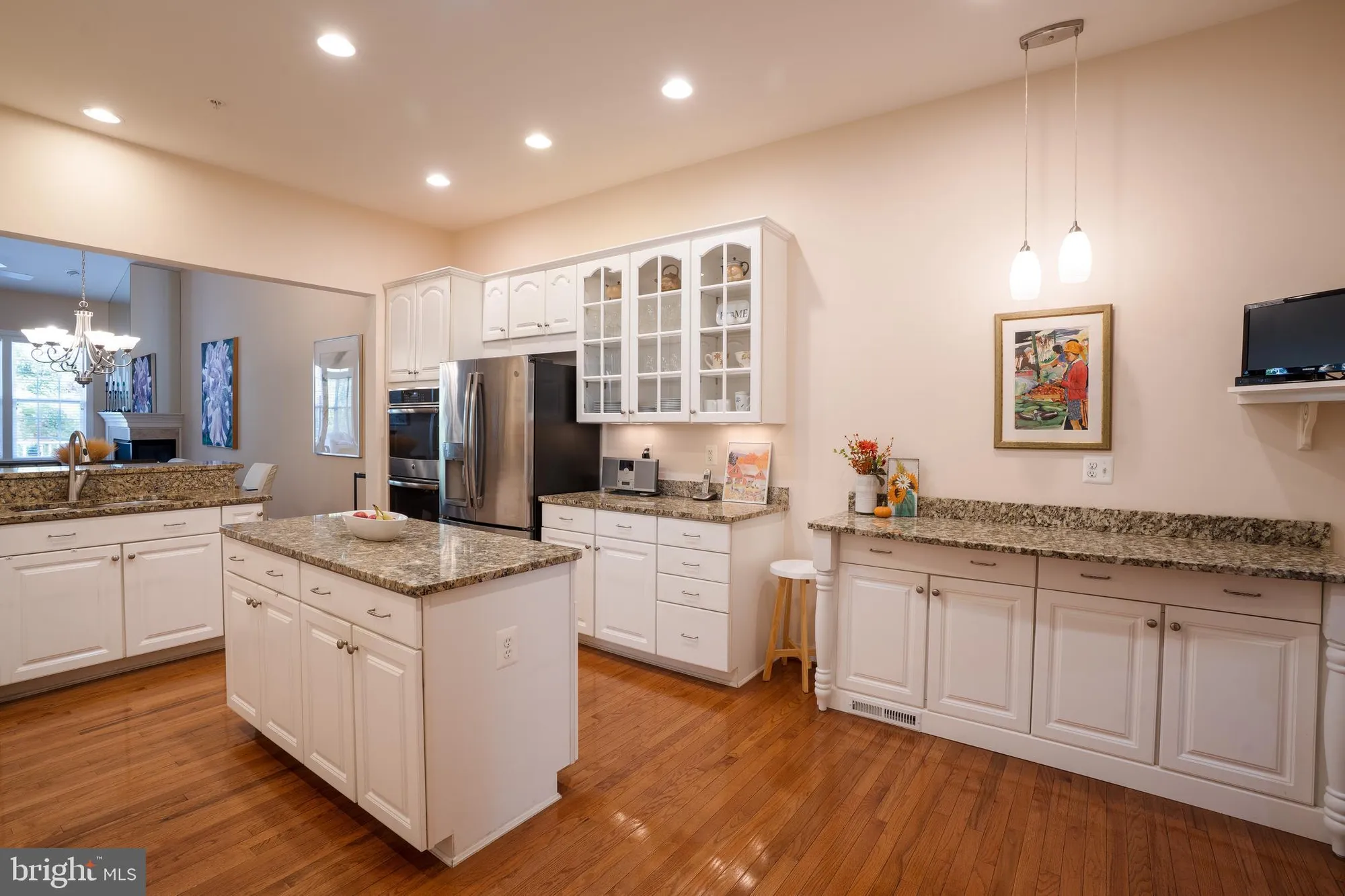Property Slideshow image 17 of 56 | 12022 windsor moss 102, Ellicott City, MD, 21042