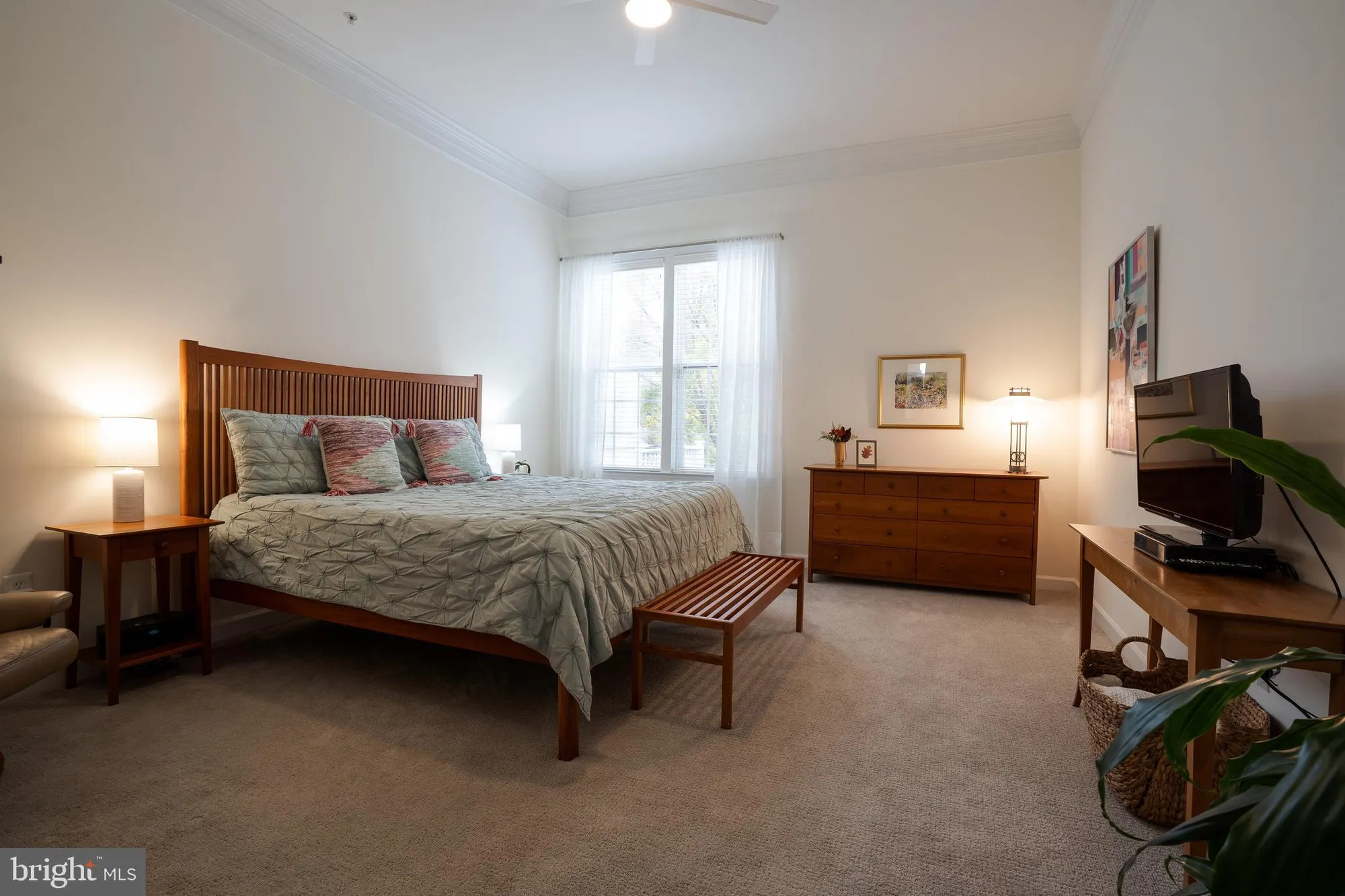 Property Slideshow image 23 of 56 | 12022 windsor moss 102, Ellicott City, MD, 21042