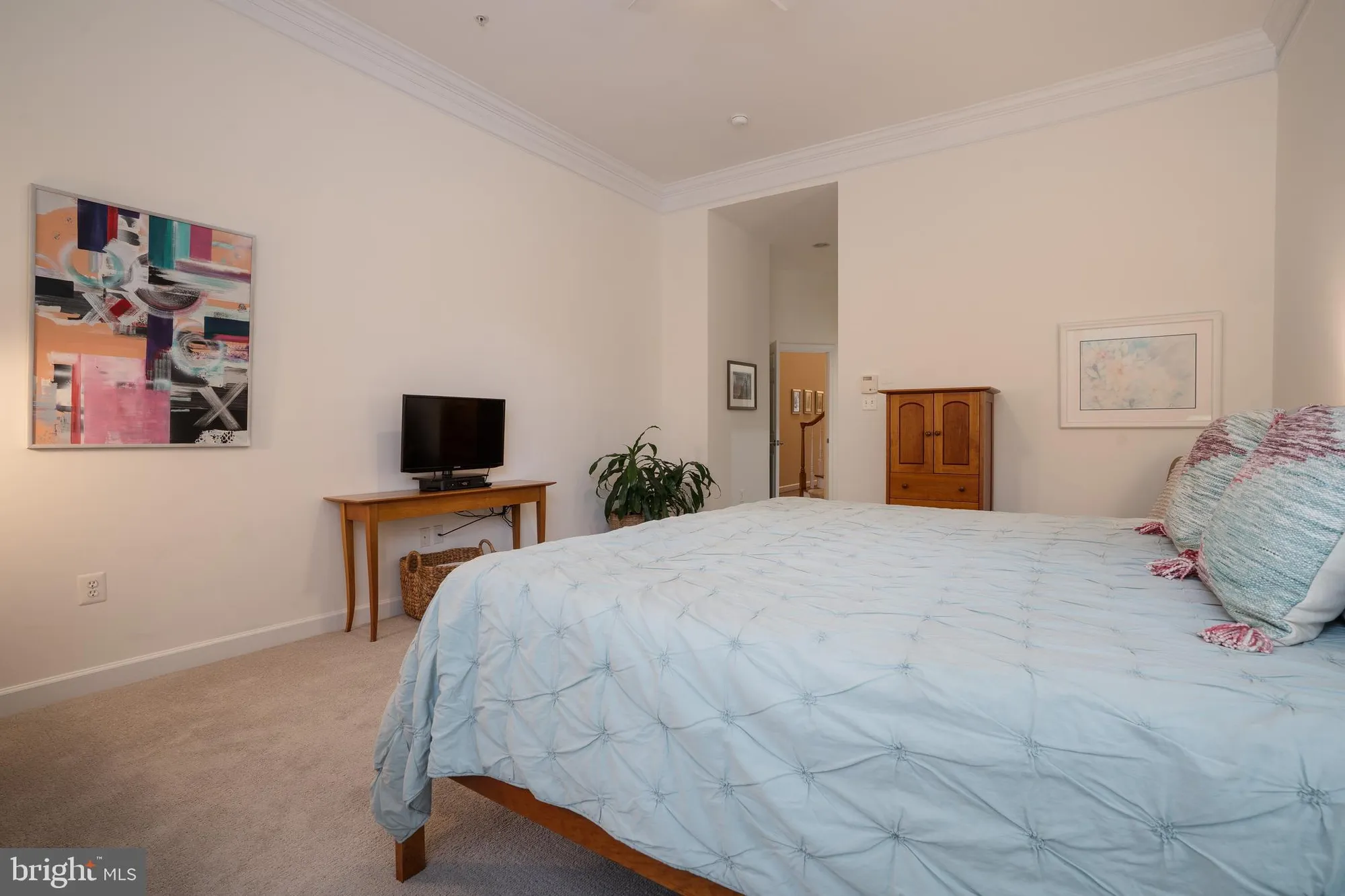 Property Slideshow image 24 of 56 | 12022 windsor moss 102, Ellicott City, MD, 21042