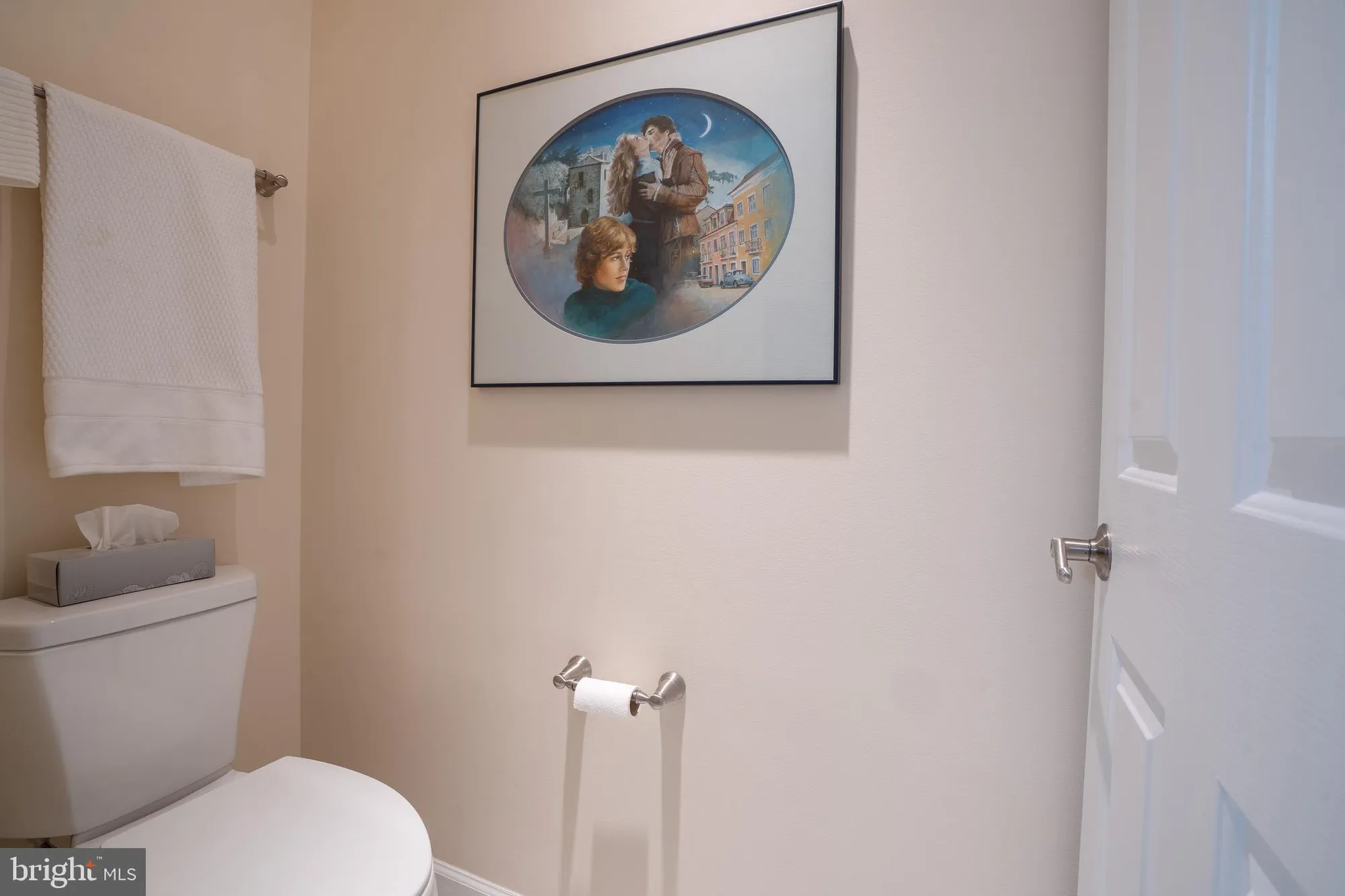 Property Slideshow image 27 of 56 | 12022 windsor moss 102, Ellicott City, MD, 21042