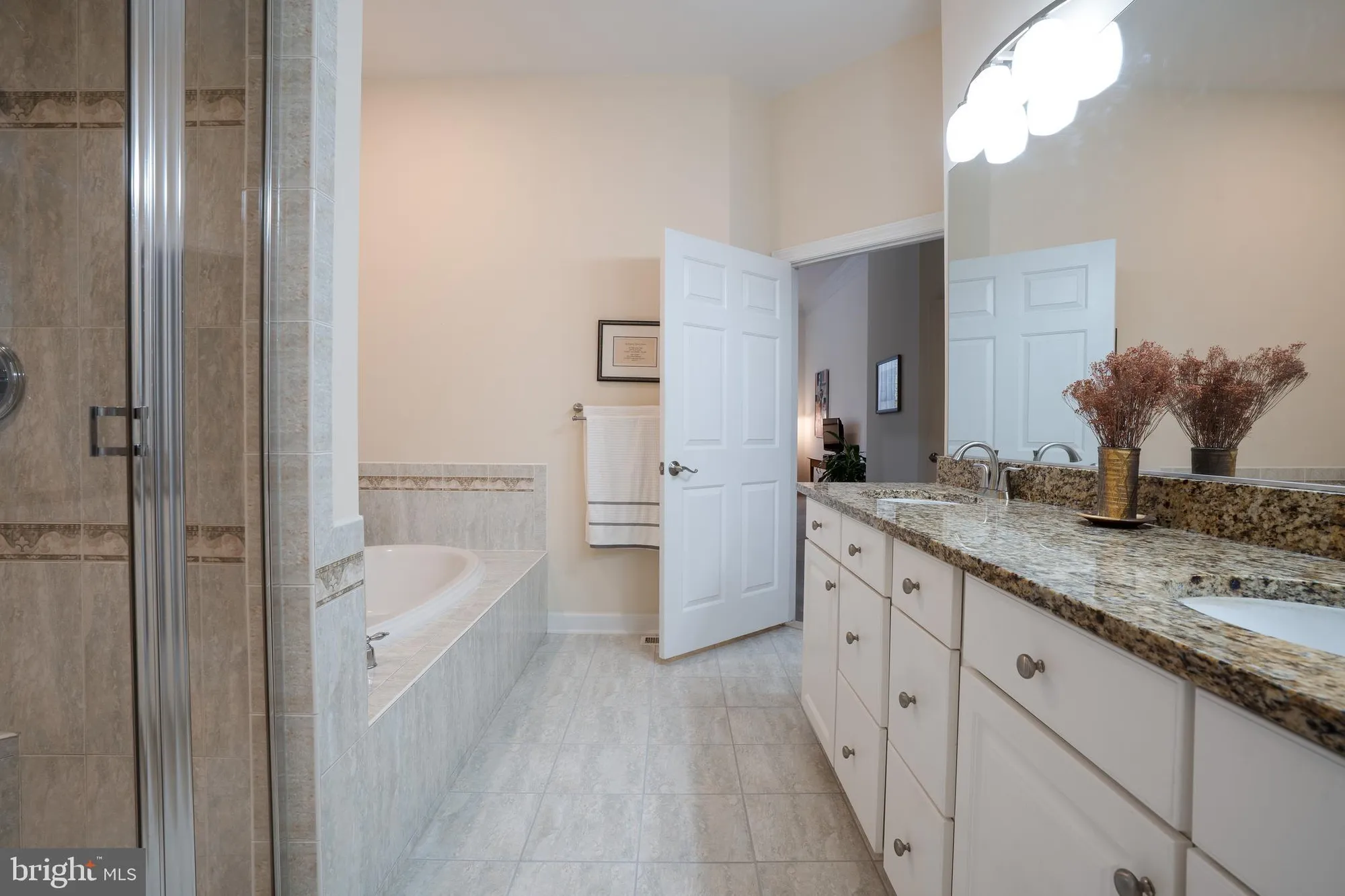 Property Slideshow image 28 of 56 | 12022 windsor moss 102, Ellicott City, MD, 21042