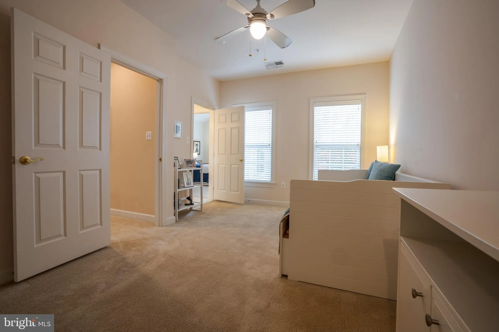 Property Slideshow image 30 of 56 | 12022 windsor moss 102, Ellicott City, MD, 21042