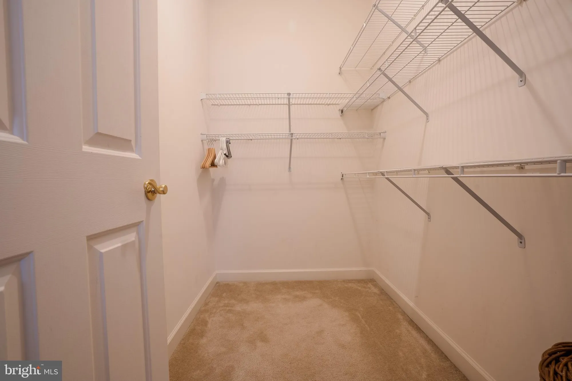 Property Slideshow image 31 of 56 | 12022 windsor moss 102, Ellicott City, MD, 21042