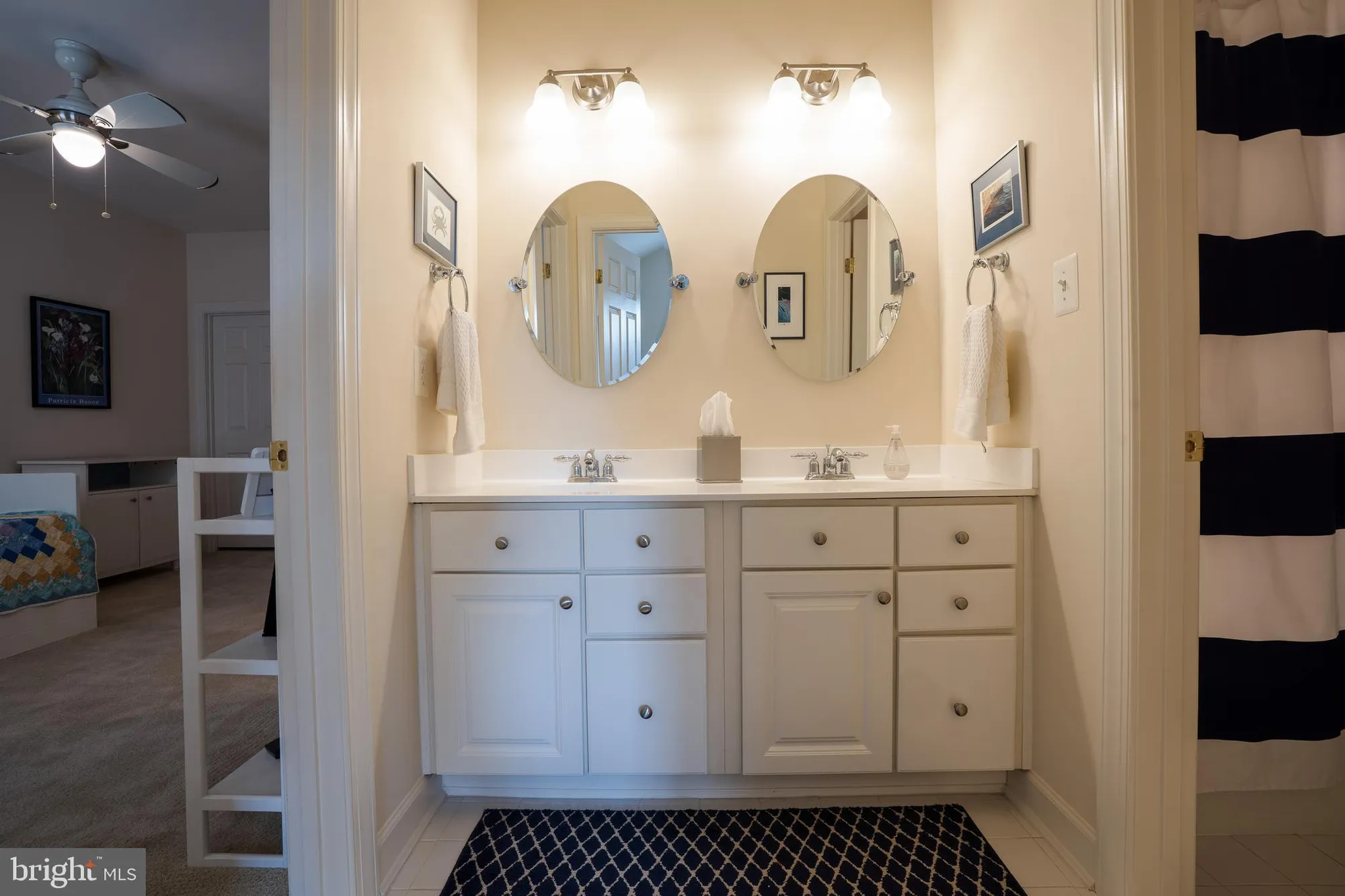 Property Slideshow image 35 of 56 | 12022 windsor moss 102, Ellicott City, MD, 21042