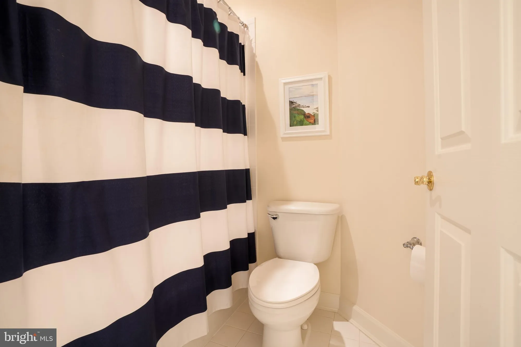 Property Slideshow image 36 of 56 | 12022 windsor moss 102, Ellicott City, MD, 21042