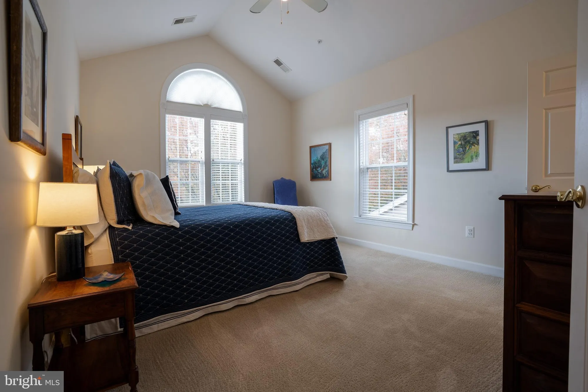 Property Slideshow image 37 of 56 | 12022 windsor moss 102, Ellicott City, MD, 21042