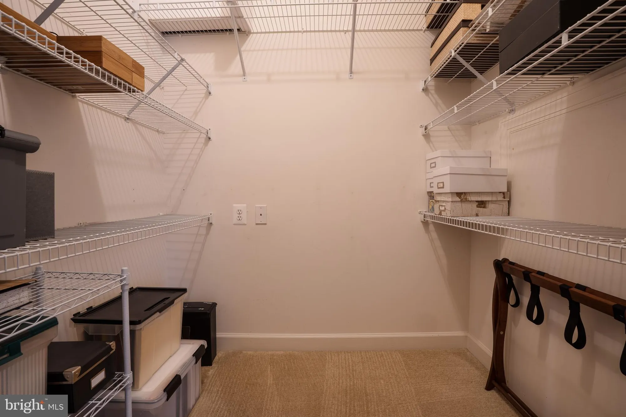 Property Slideshow image 39 of 56 | 12022 windsor moss 102, Ellicott City, MD, 21042