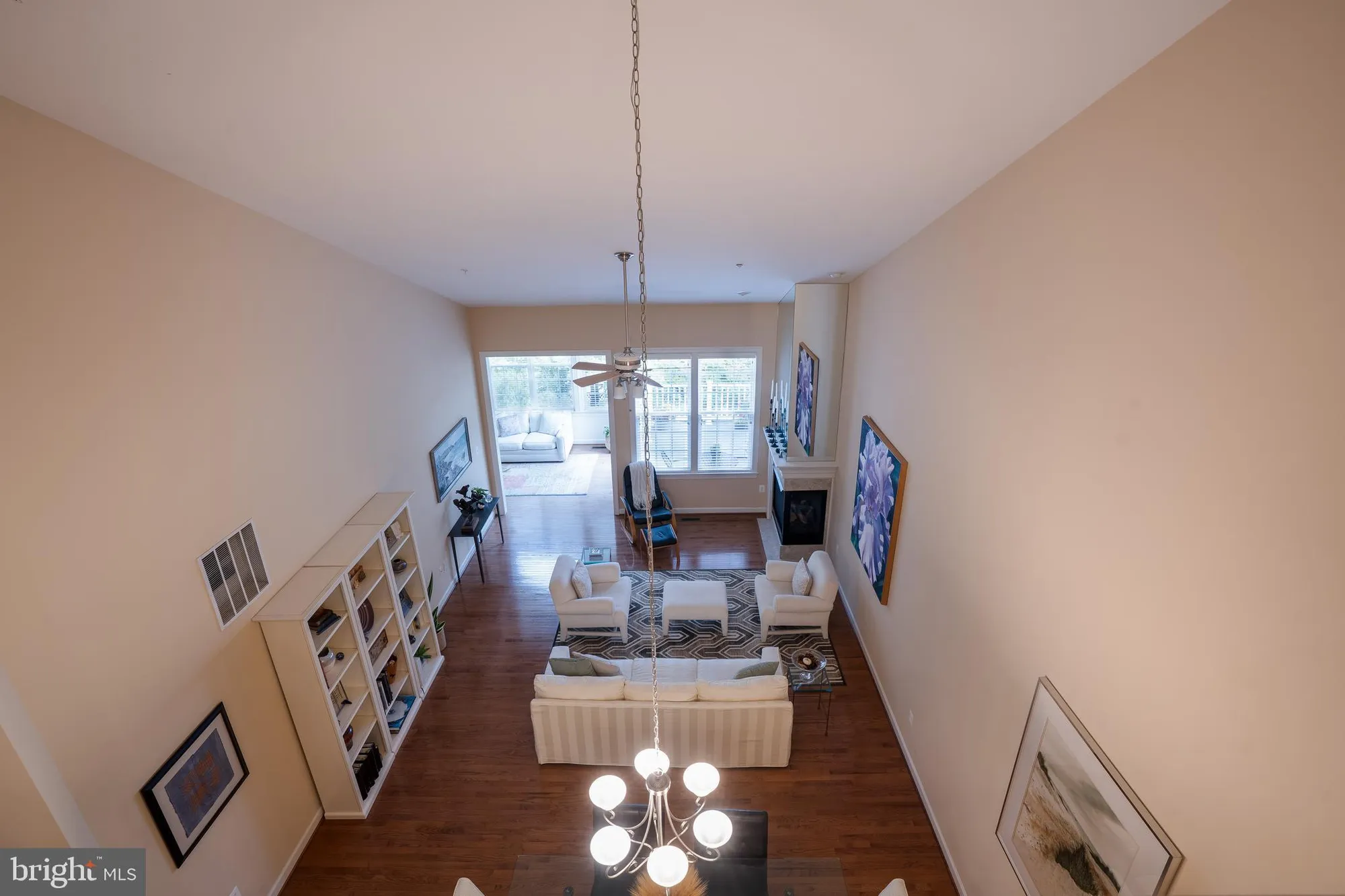 Property Slideshow image 42 of 56 | 12022 windsor moss 102, Ellicott City, MD, 21042