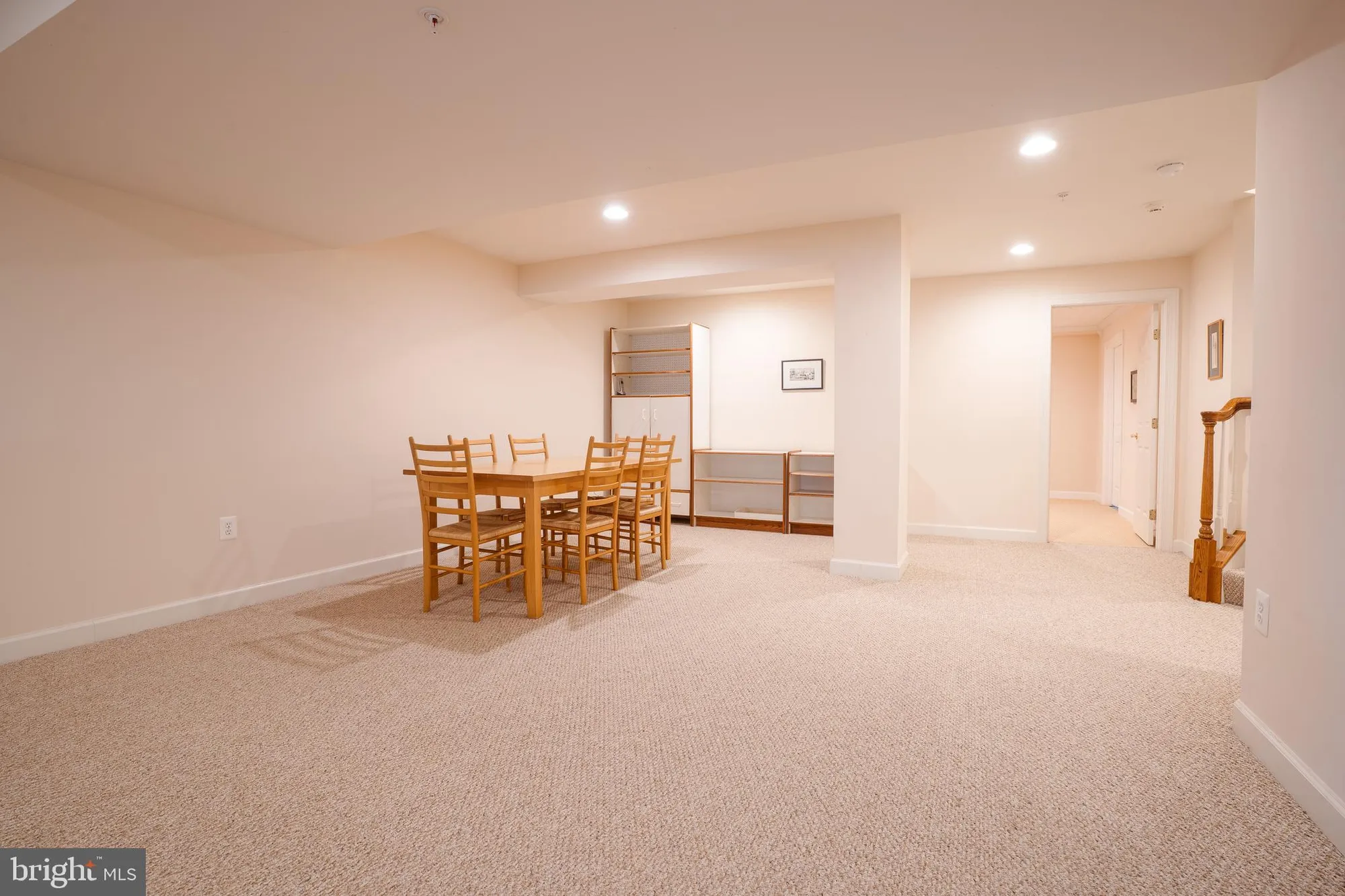 Property Slideshow image 45 of 56 | 12022 windsor moss 102, Ellicott City, MD, 21042