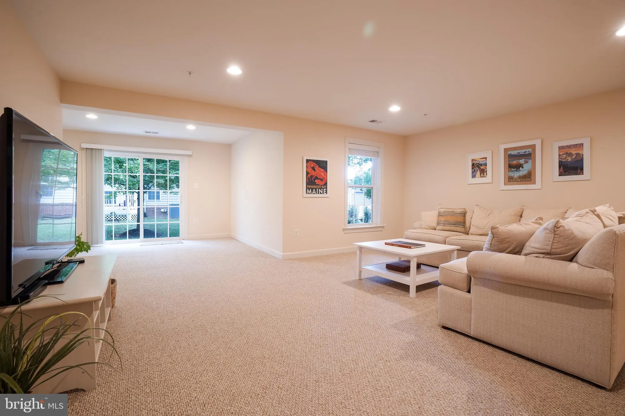 Property Slideshow image 44 of 56 | 12022 windsor moss 102, Ellicott City, MD, 21042