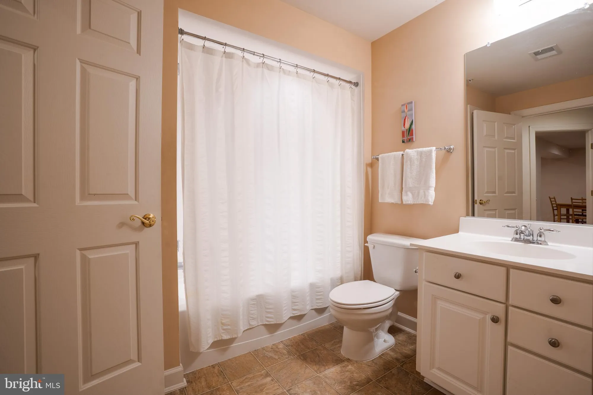 Property Slideshow image 49 of 56 | 12022 windsor moss 102, Ellicott City, MD, 21042