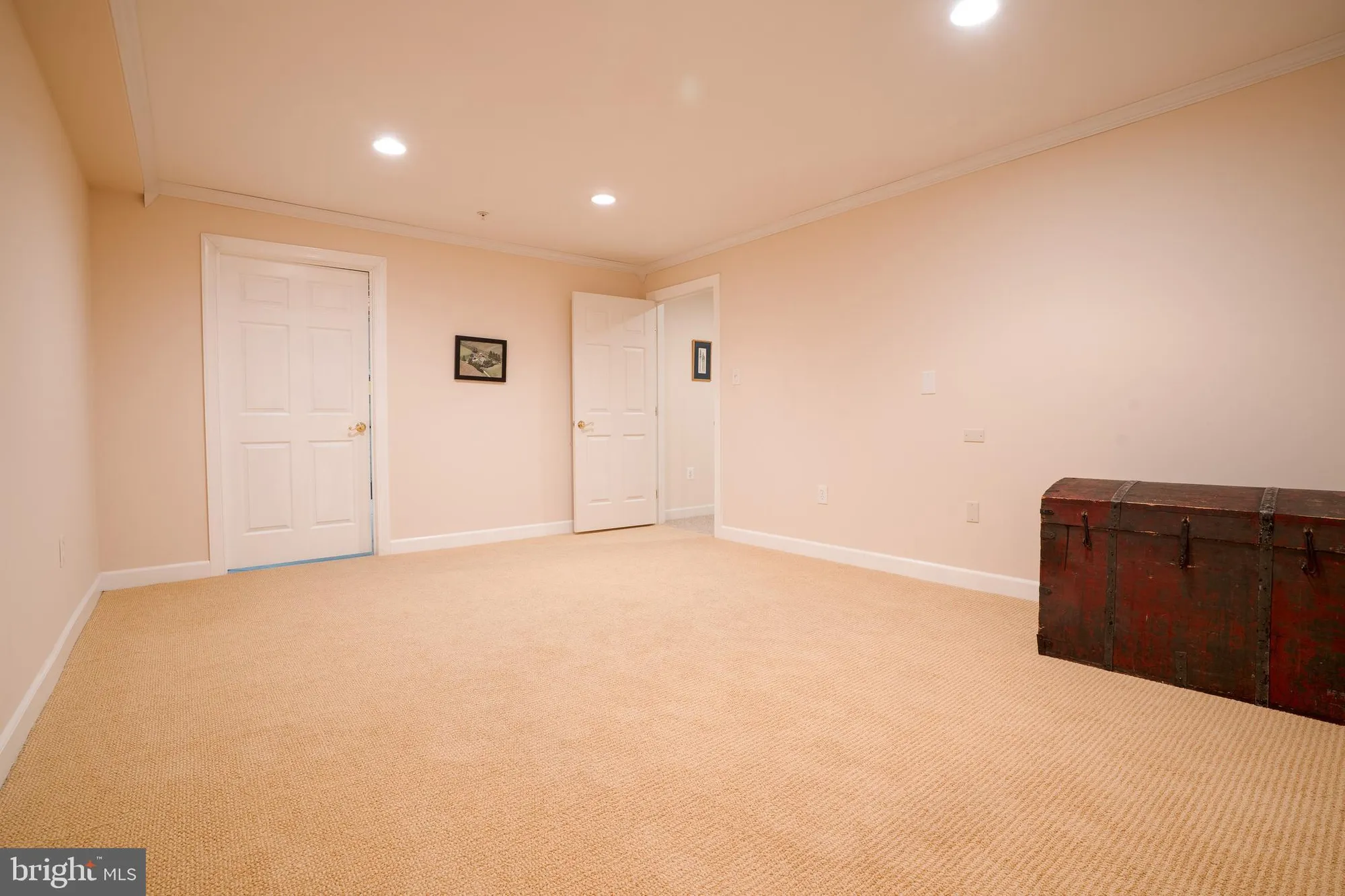 Property Slideshow image 52 of 56 | 12022 windsor moss 102, Ellicott City, MD, 21042