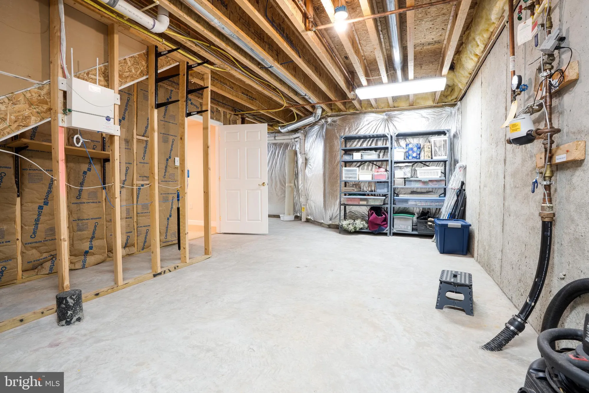 Property Slideshow image 54 of 56 | 12022 windsor moss 102, Ellicott City, MD, 21042