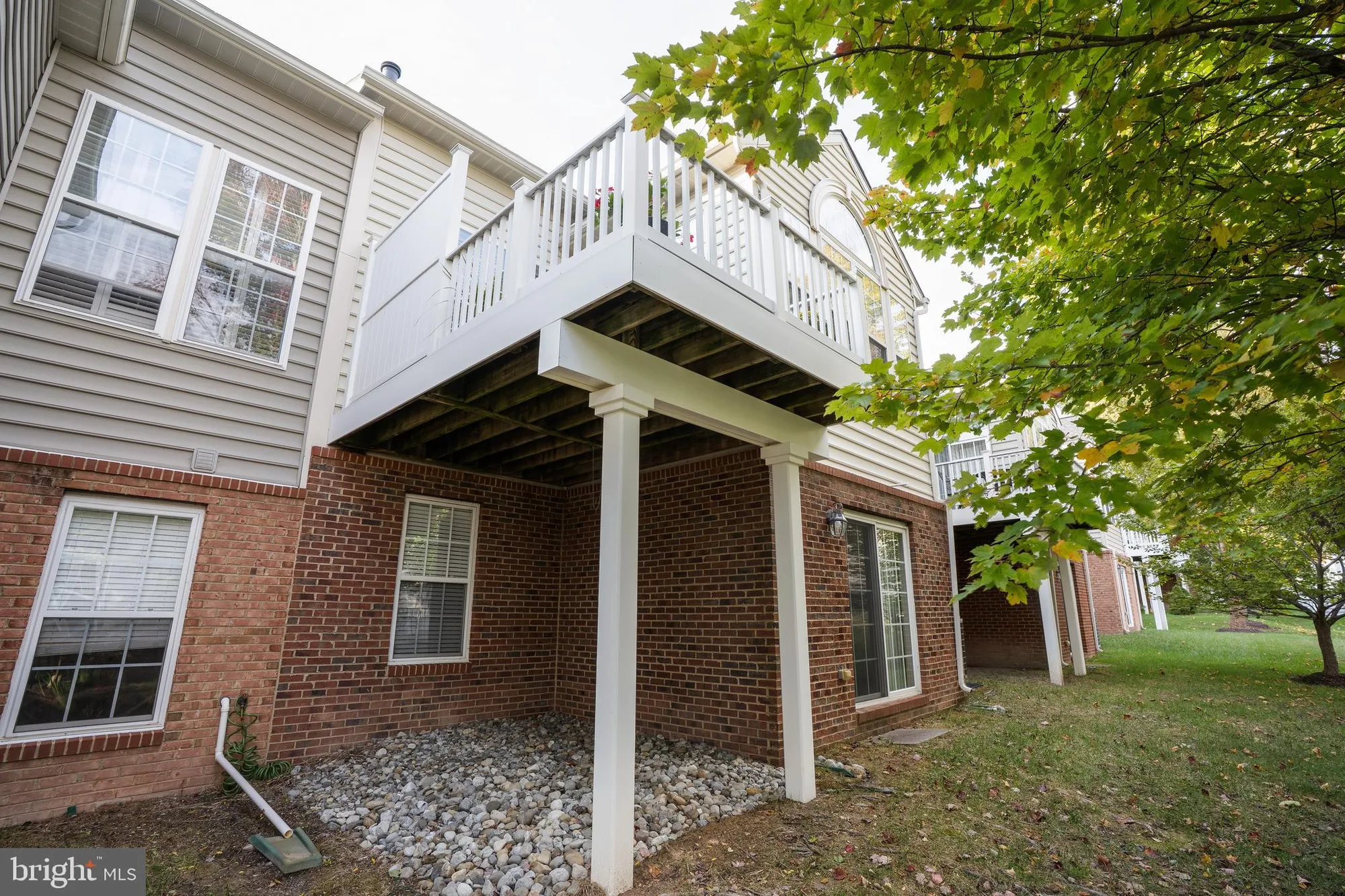 Property Slideshow image 56 of 56 | 12022 windsor moss 102, Ellicott City, MD, 21042