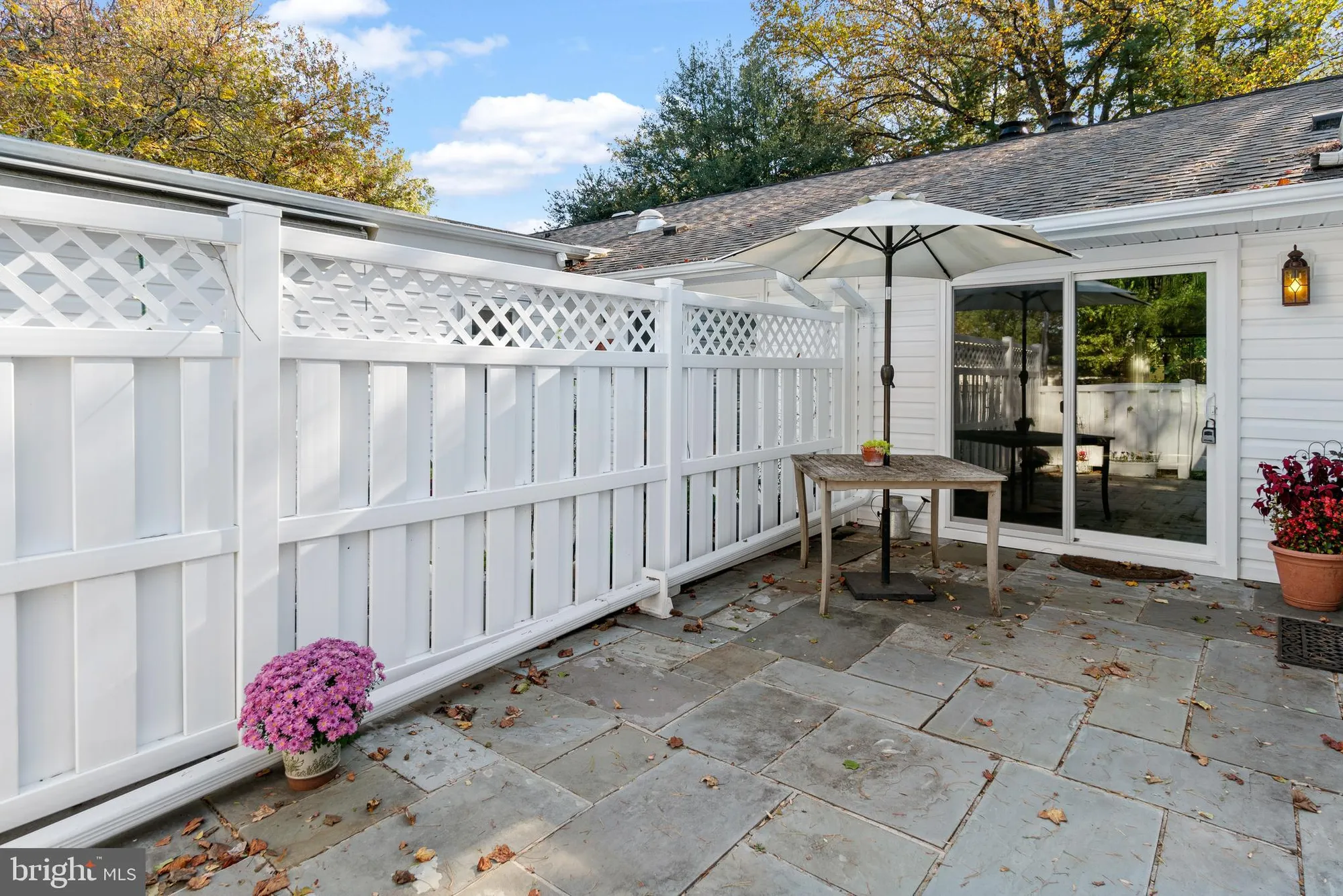 Property Slideshow image 21 of 35 | 3638 edelmar ter # 123-b, Silver Spring, MD, 20906