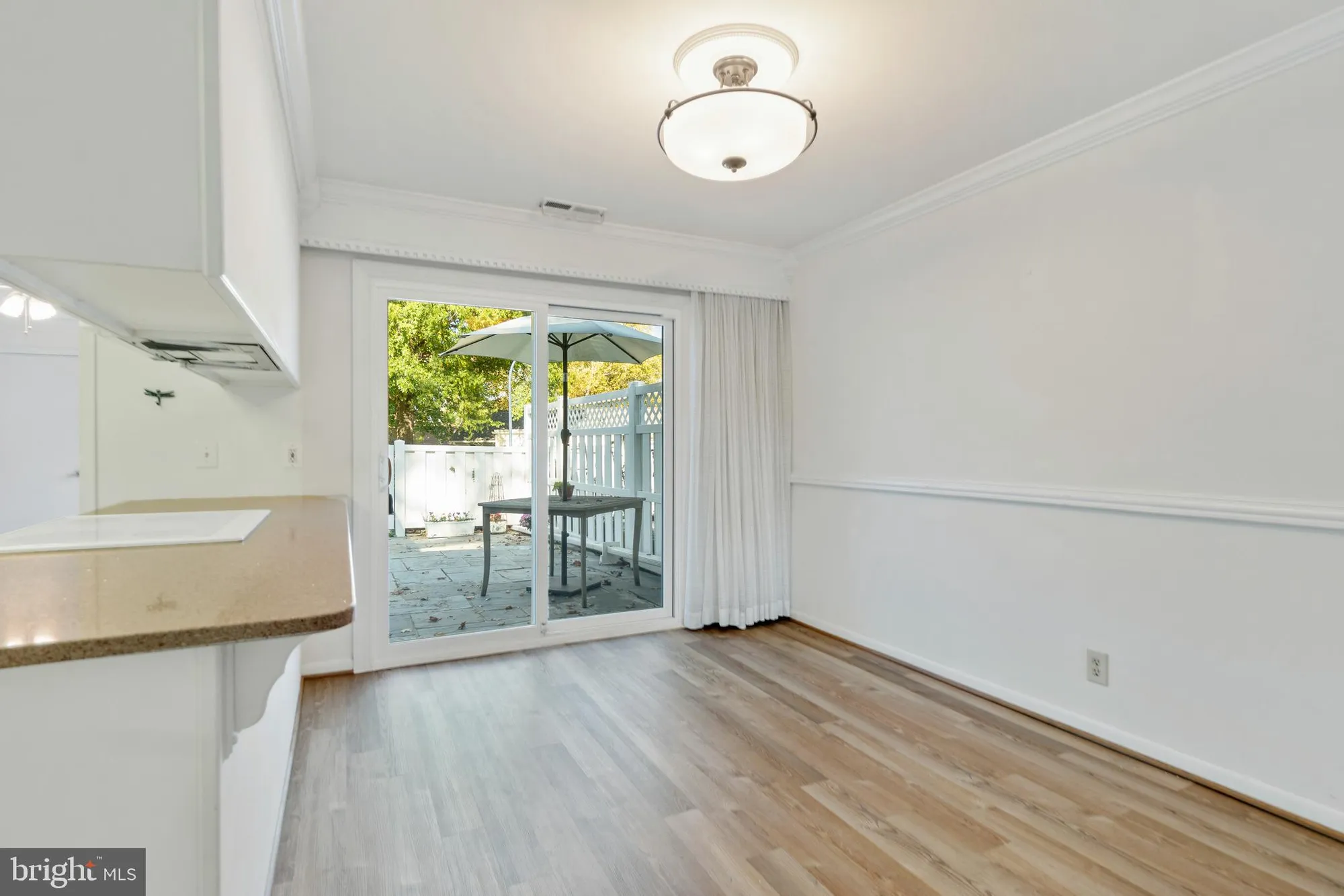 Property Slideshow image 6 of 35 | 3638 edelmar ter # 123-b, Silver Spring, MD, 20906