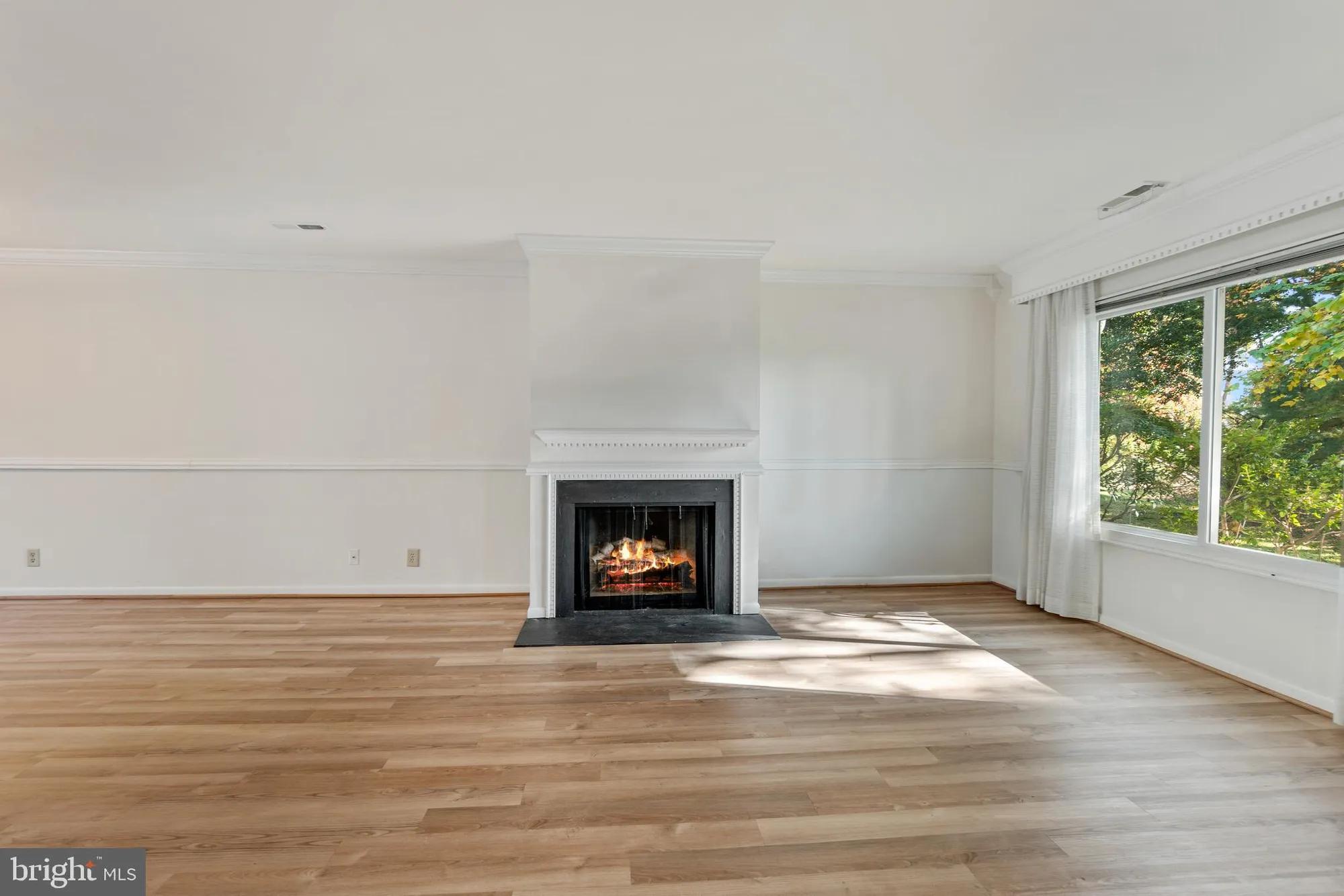 Property Slideshow image 9 of 35 | 3638 edelmar ter # 123-b, Silver Spring, MD, 20906