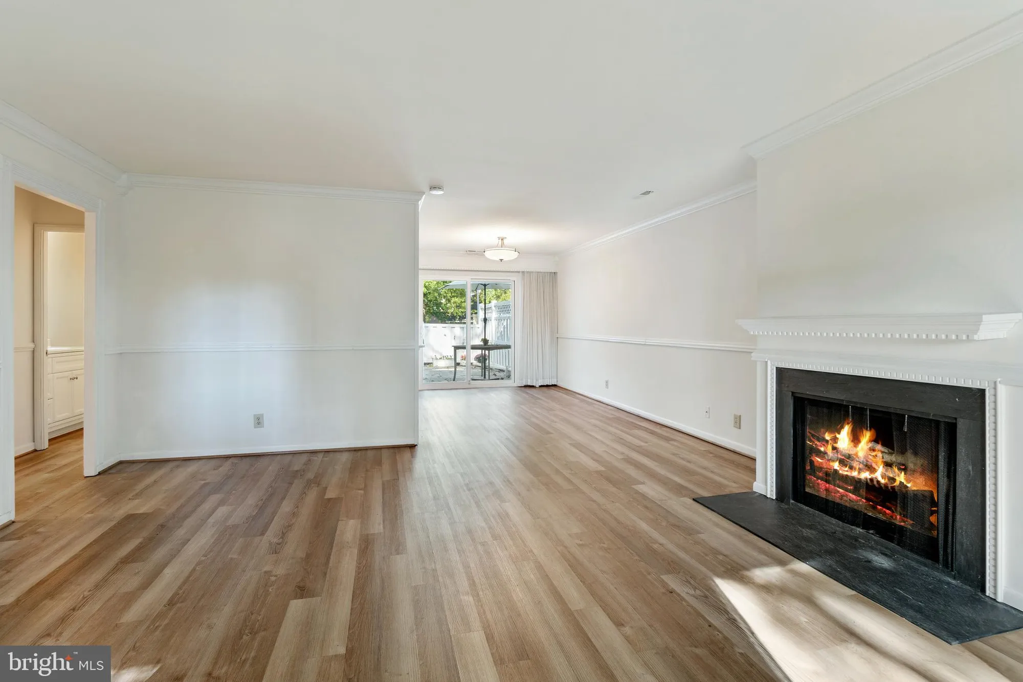 Property Slideshow image 10 of 35 | 3638 edelmar ter # 123-b, Silver Spring, MD, 20906