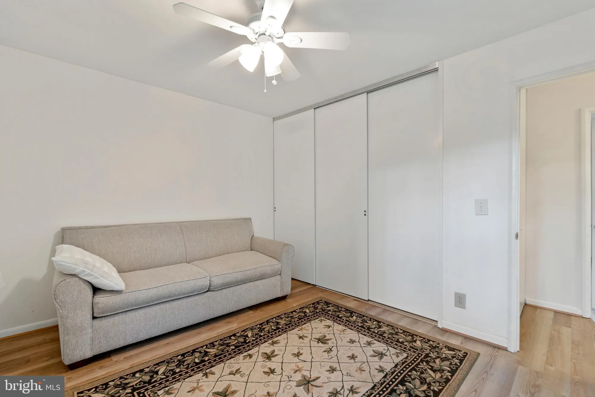 Property Slideshow image 16 of 35 | 3638 edelmar ter # 123-b, Silver Spring, MD, 20906