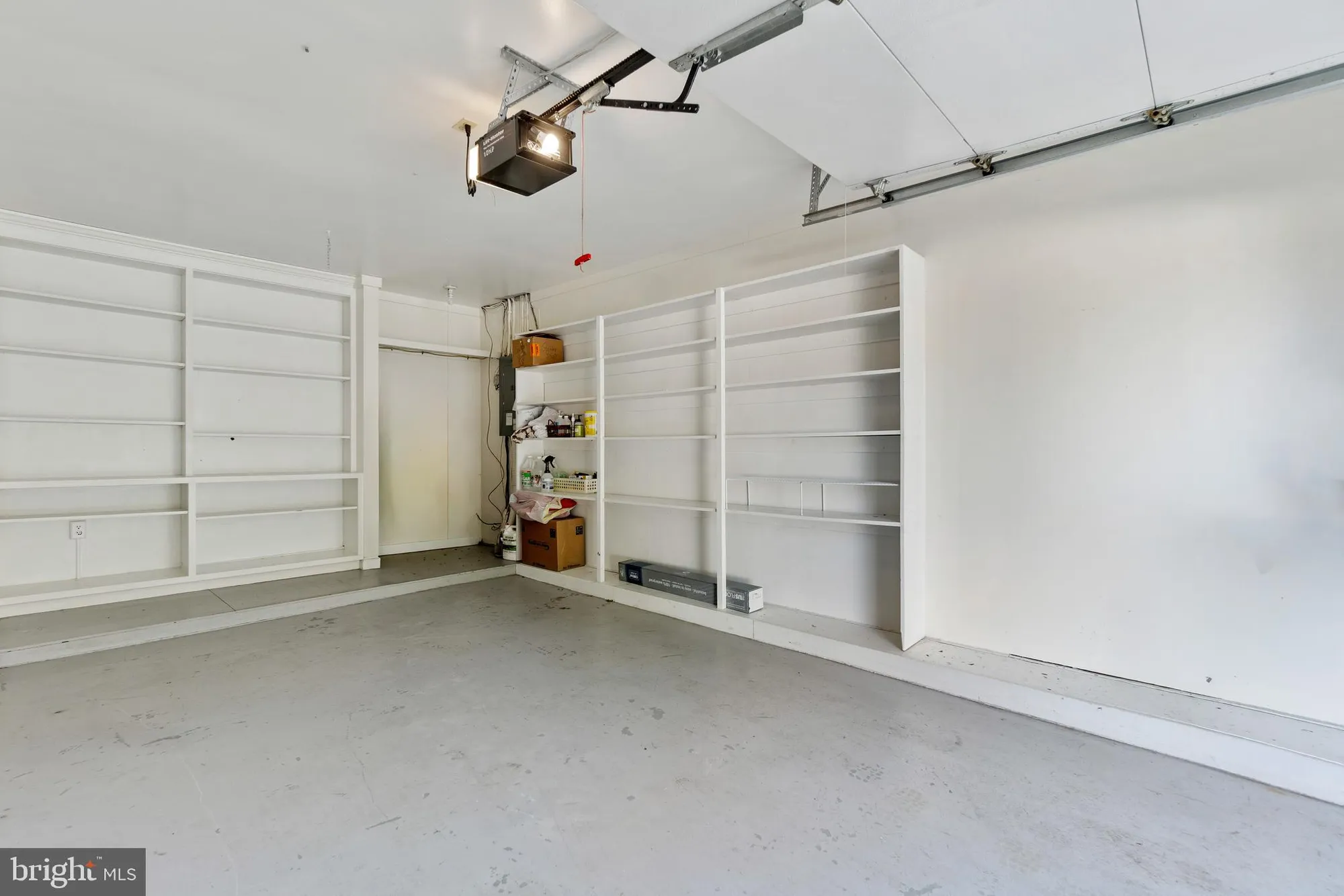 Property Slideshow image 18 of 35 | 3638 edelmar ter # 123-b, Silver Spring, MD, 20906