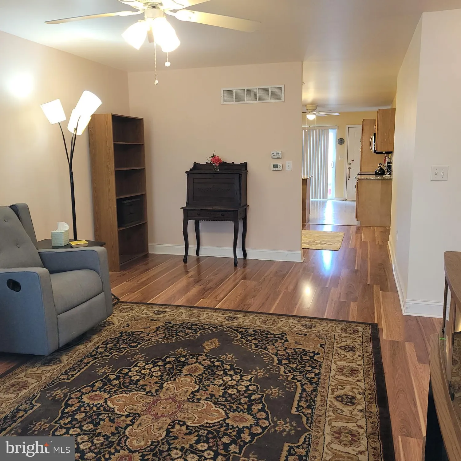 Property Slideshow image 5 of 26 | 108 w harmony dr # 106, Pottstown, PA, 19464