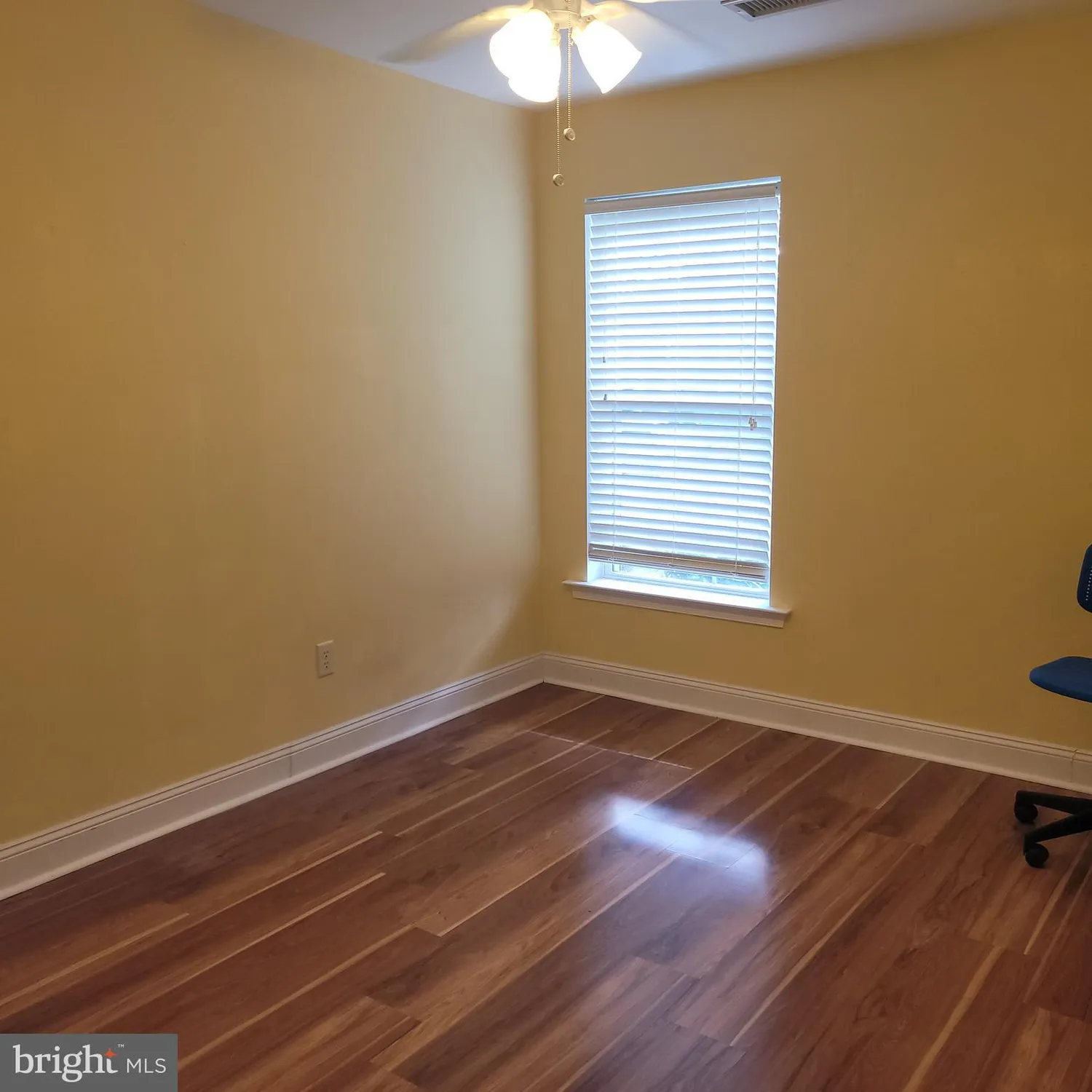Property Slideshow image 19 of 26 | 108 w harmony dr # 106, Pottstown, PA, 19464