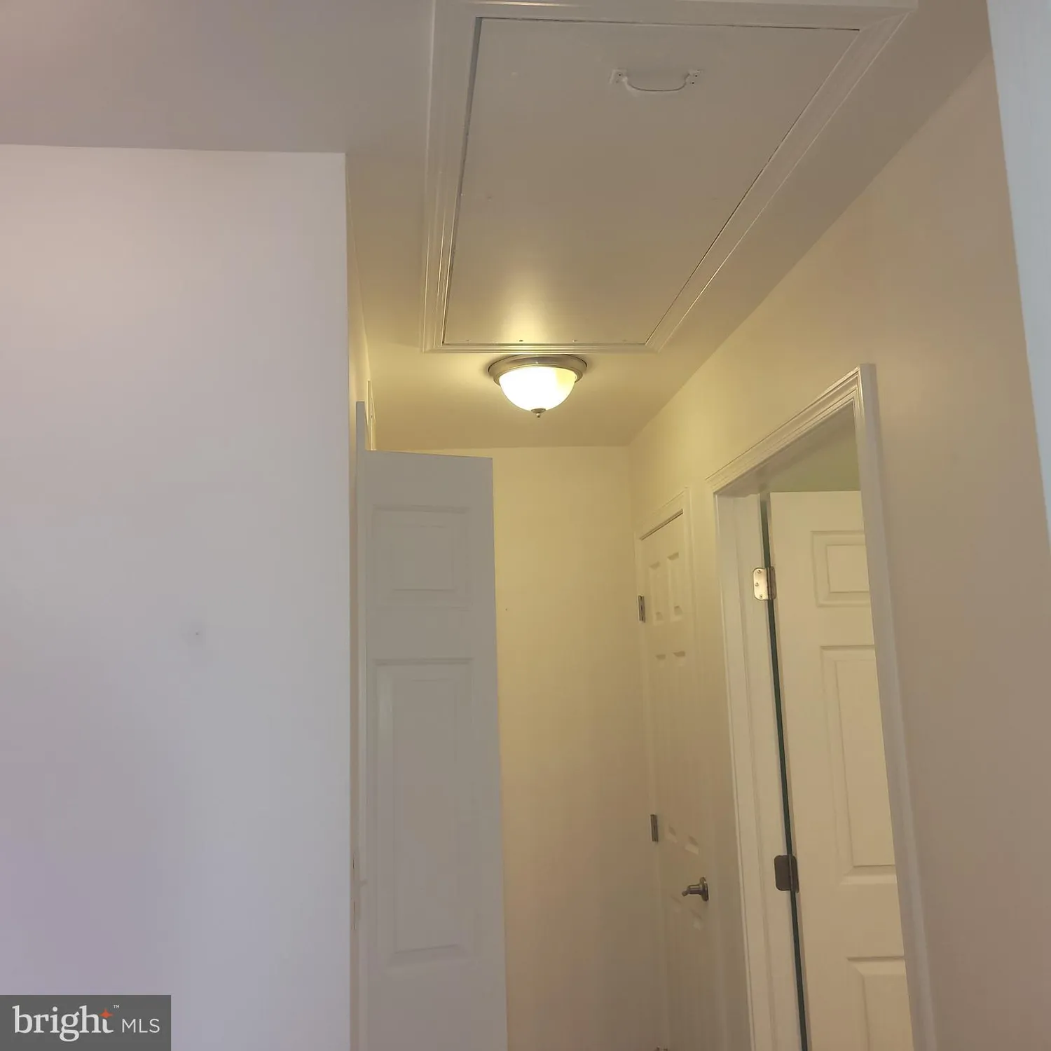 Property Slideshow image 23 of 26 | 108 w harmony dr # 106, Pottstown, PA, 19464