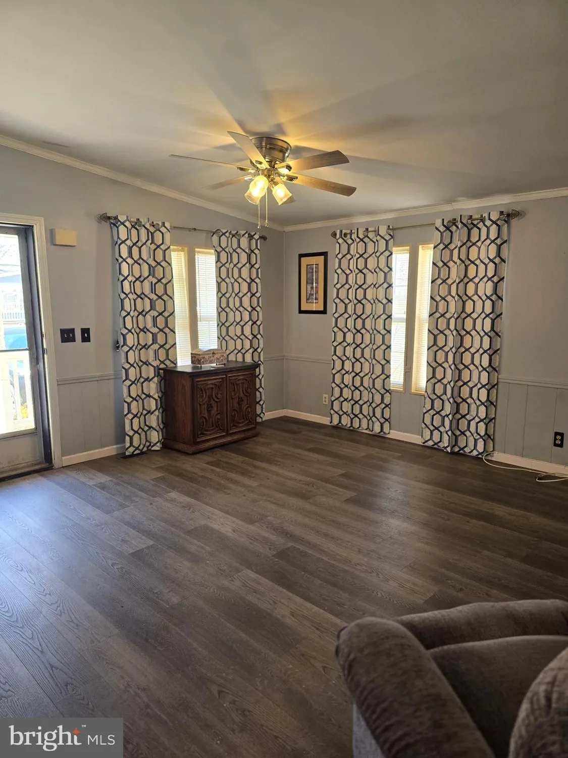 Property Slideshow image 3 of 21 | 43 hickory ln, Mays Landing, NJ, 08330