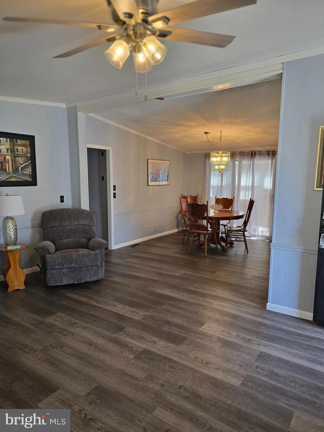 Property Slideshow image 5 of 21 | 43 hickory ln, Mays Landing, NJ, 08330