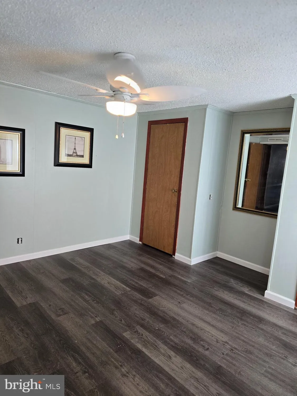 Property Slideshow image 11 of 21 | 43 hickory ln, Mays Landing, NJ, 08330